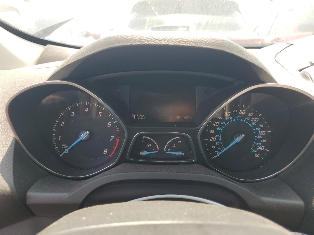 2013 Ford Escape Sel   Black vin: 1FMCU0HX9DUB86215