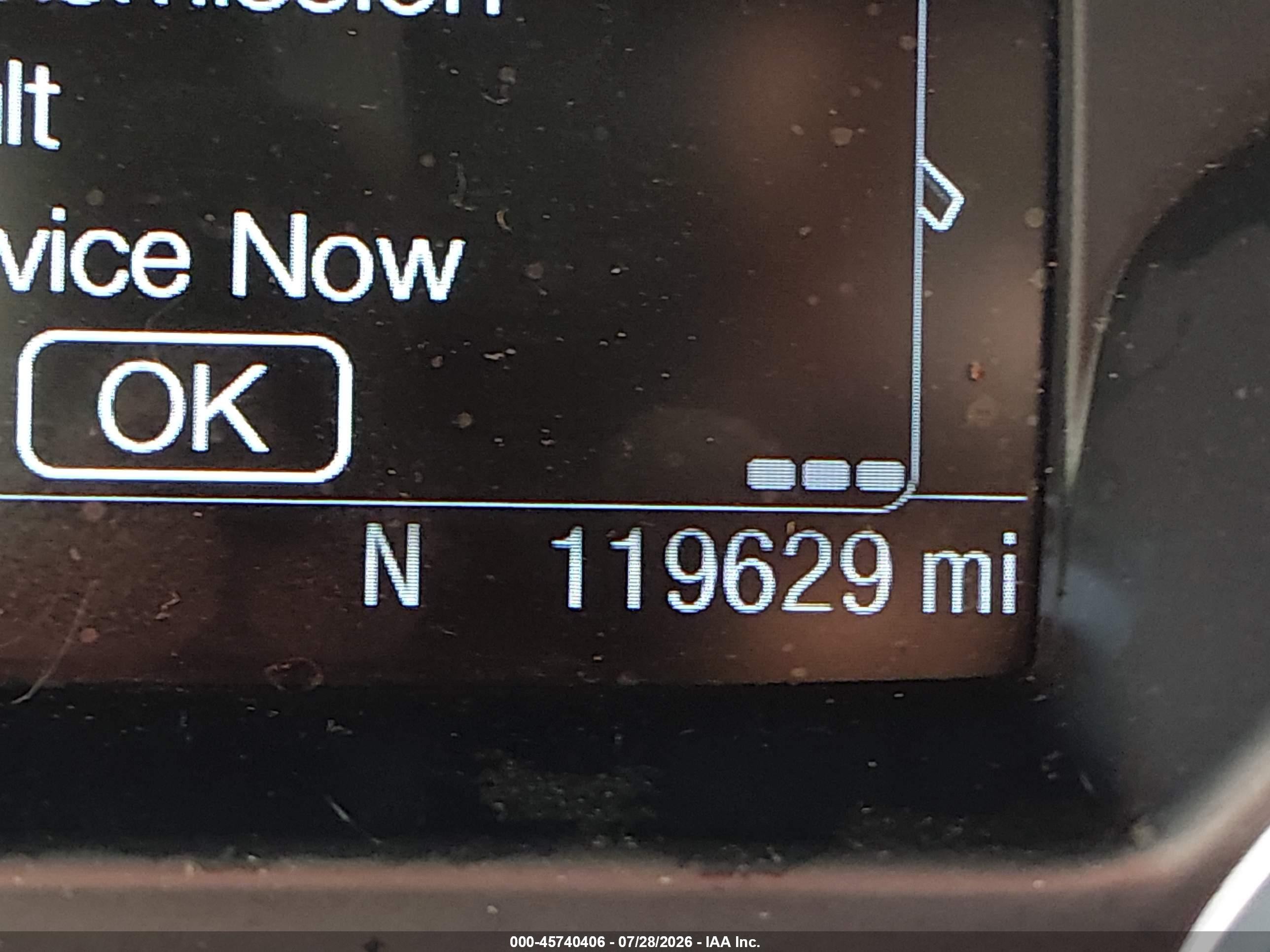 2013 Ford Escape Sel Красный vin: 1FMCU0HX9DUD38087