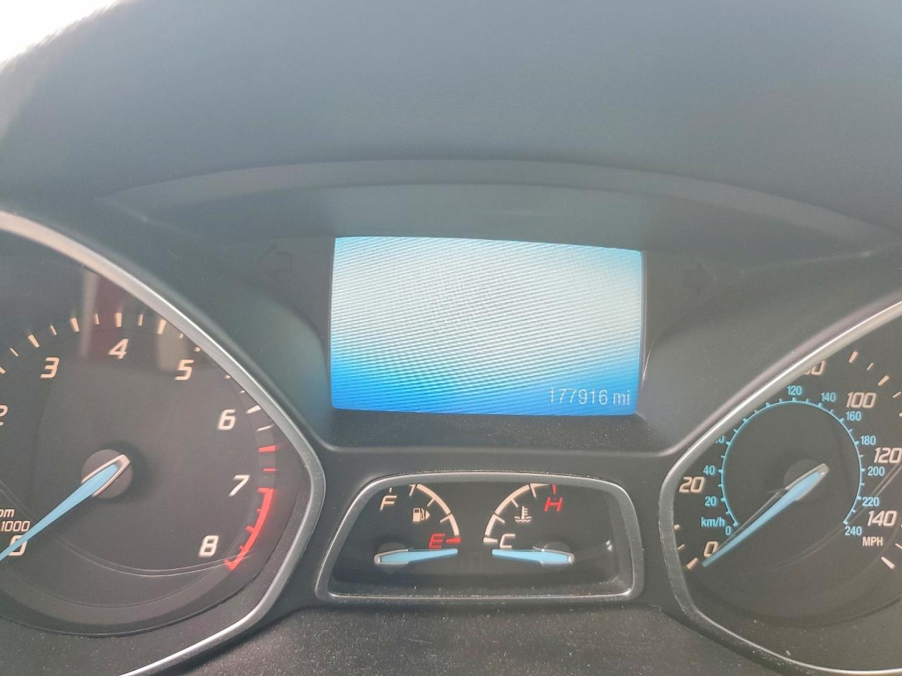 2013 Ford Escape Sel Burgundy vin: 1FMCU0HXXDUB06680