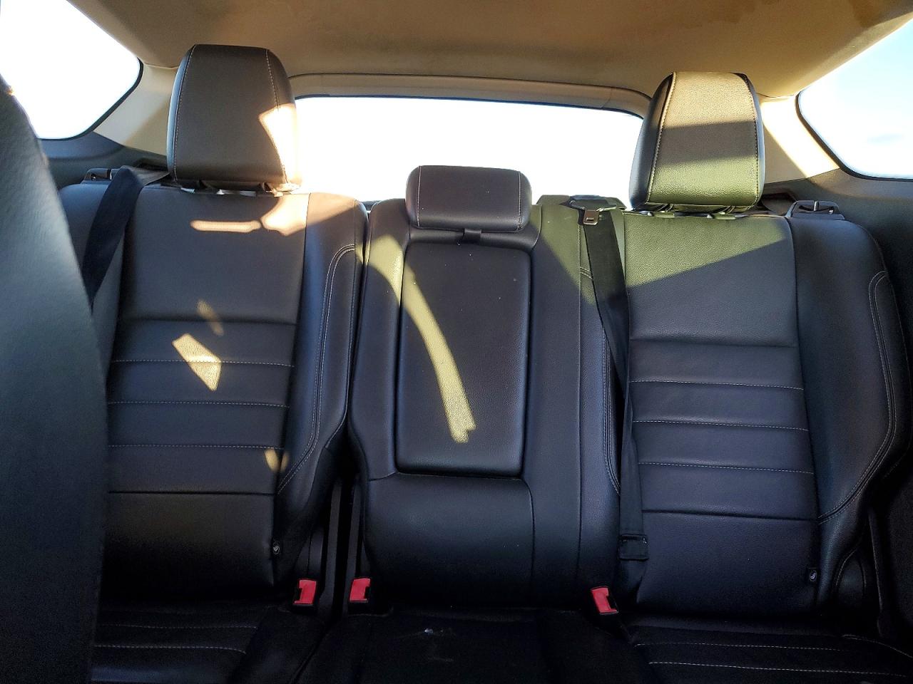 2013 Ford Escape Sel Black vin: 1FMCU0HXXDUC37348