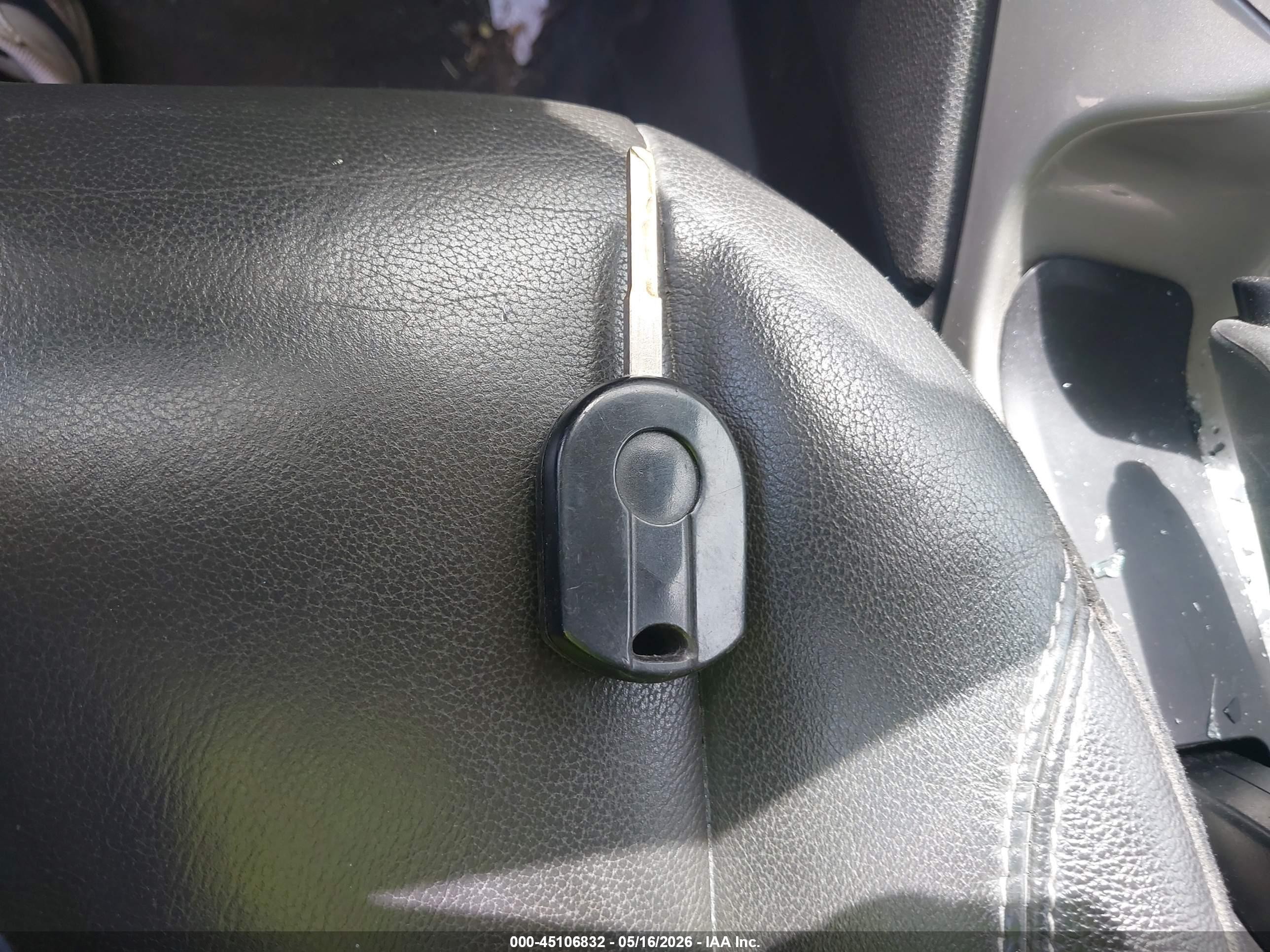 2013 Ford Escape Sel Gray vin: 1FMCU0HXXDUD54279