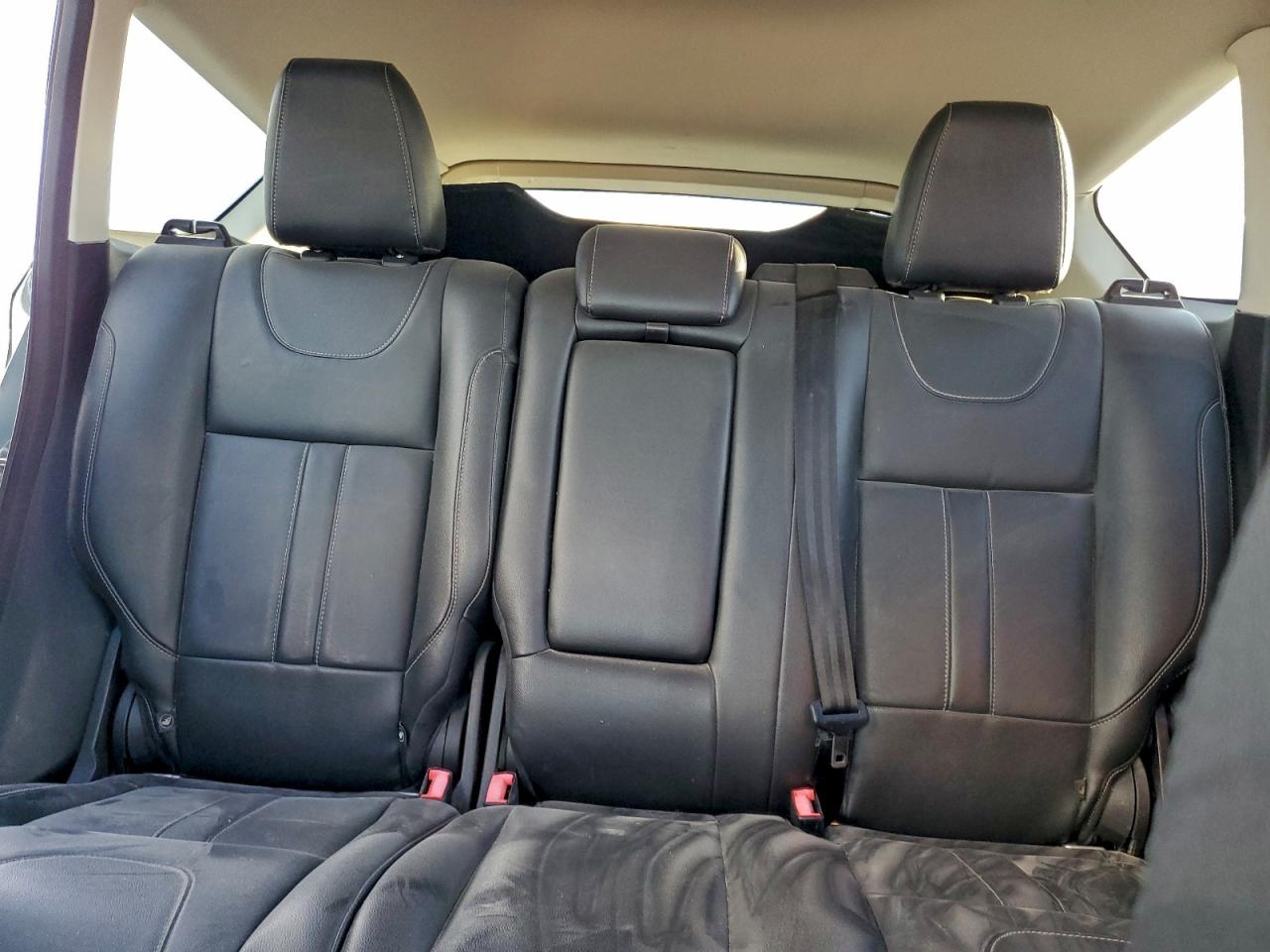 2013 Ford Escape Titanium Green vin: 1FMCU0J91DUC76437