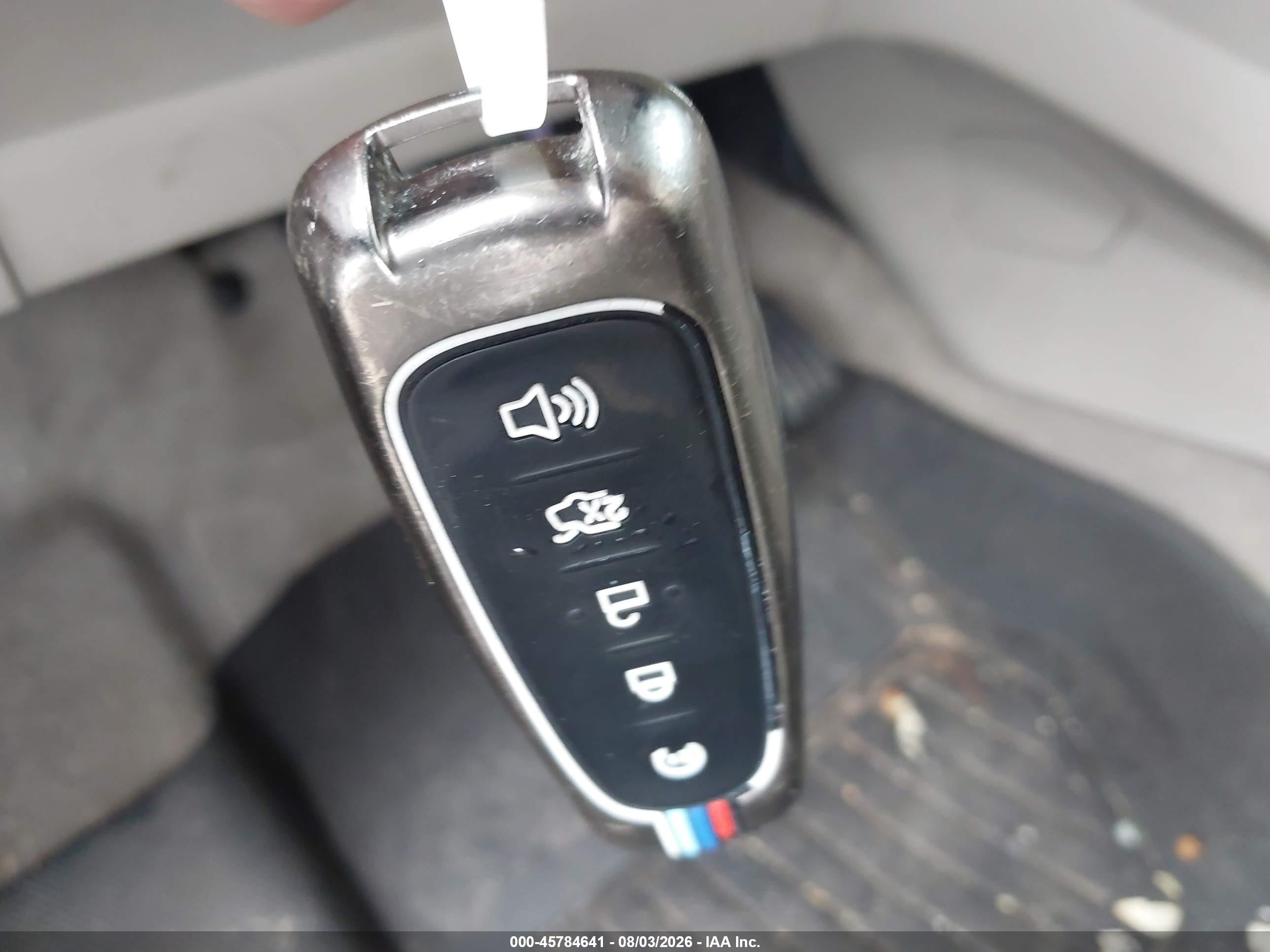 2014 Ford Escape Titanium Gray vin: 1FMCU0J91EUA93539
