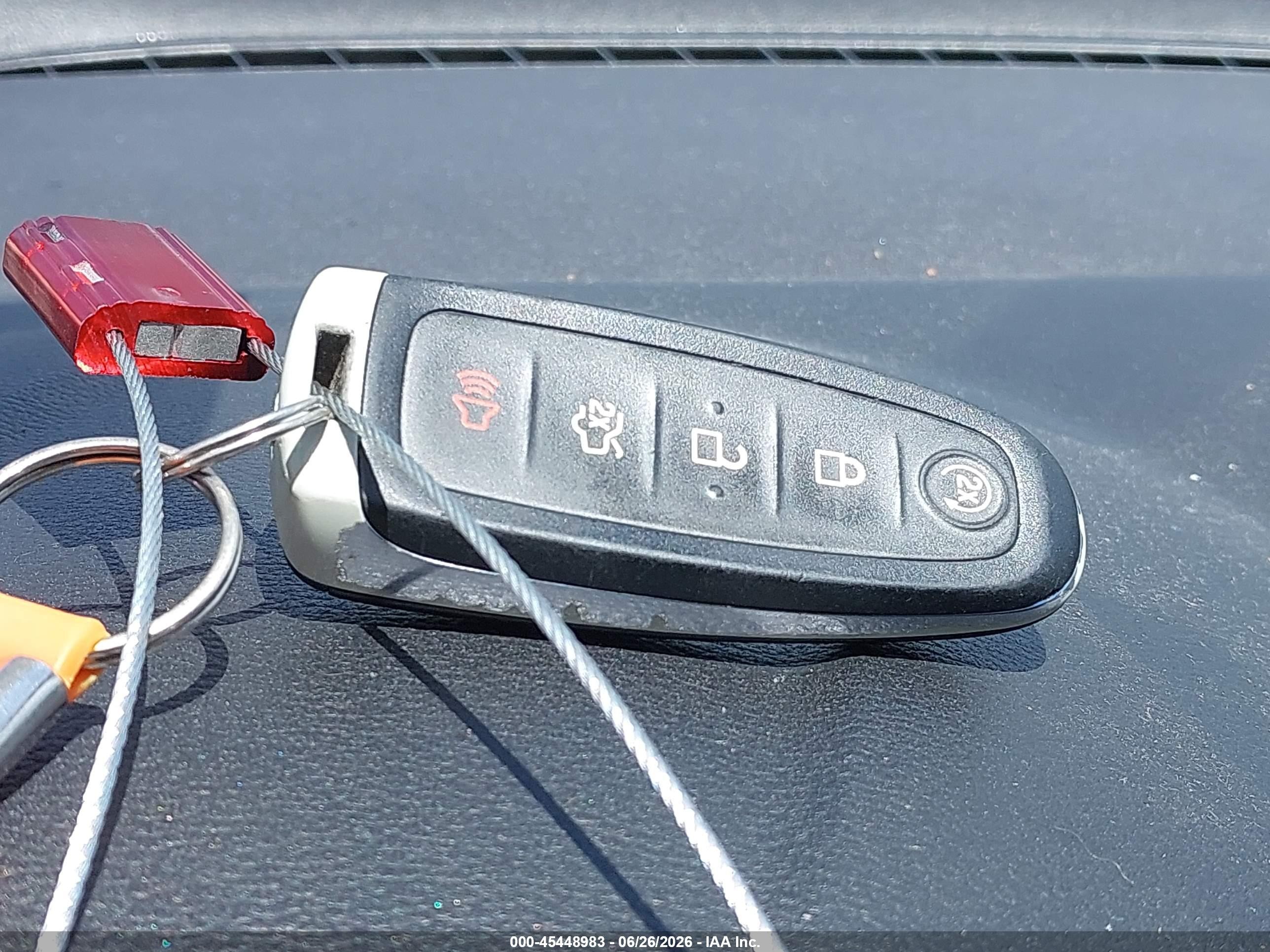 2014 Ford Escape Titanium Gray vin: 1FMCU0J91EUB39225