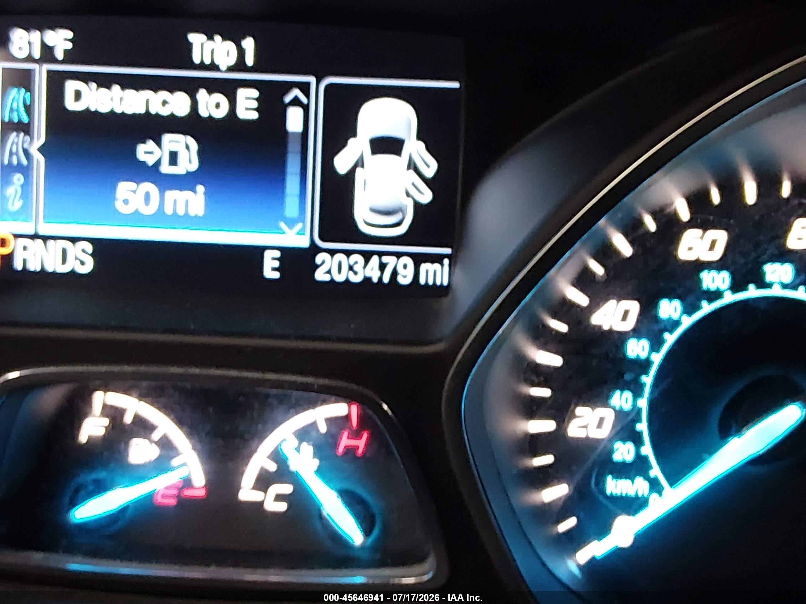 2013 Ford Escape Titanium White vin: 1FMCU0J92DUD37861
