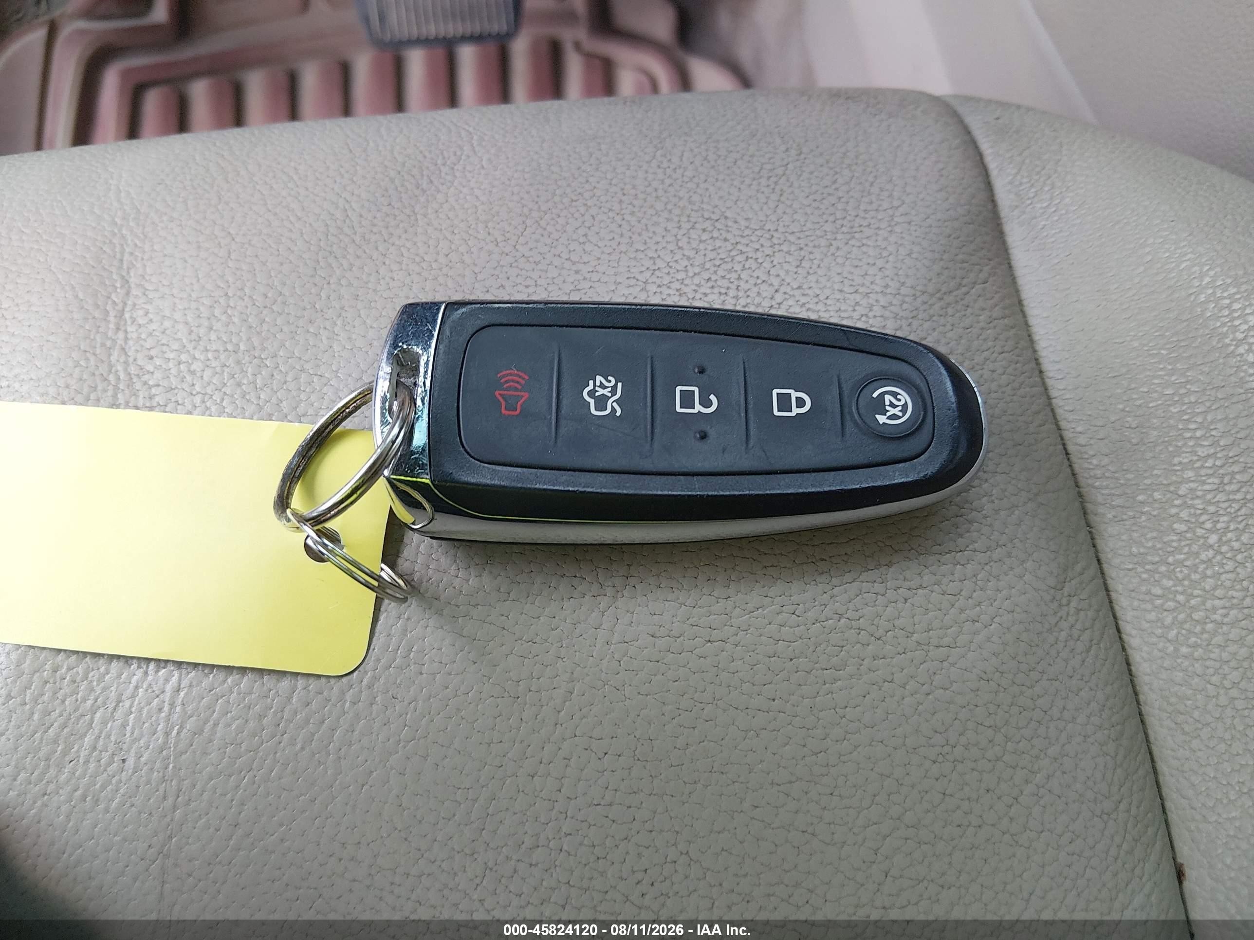 2014 Ford Escape Titanium Blue vin: 1FMCU0J92EUB55272