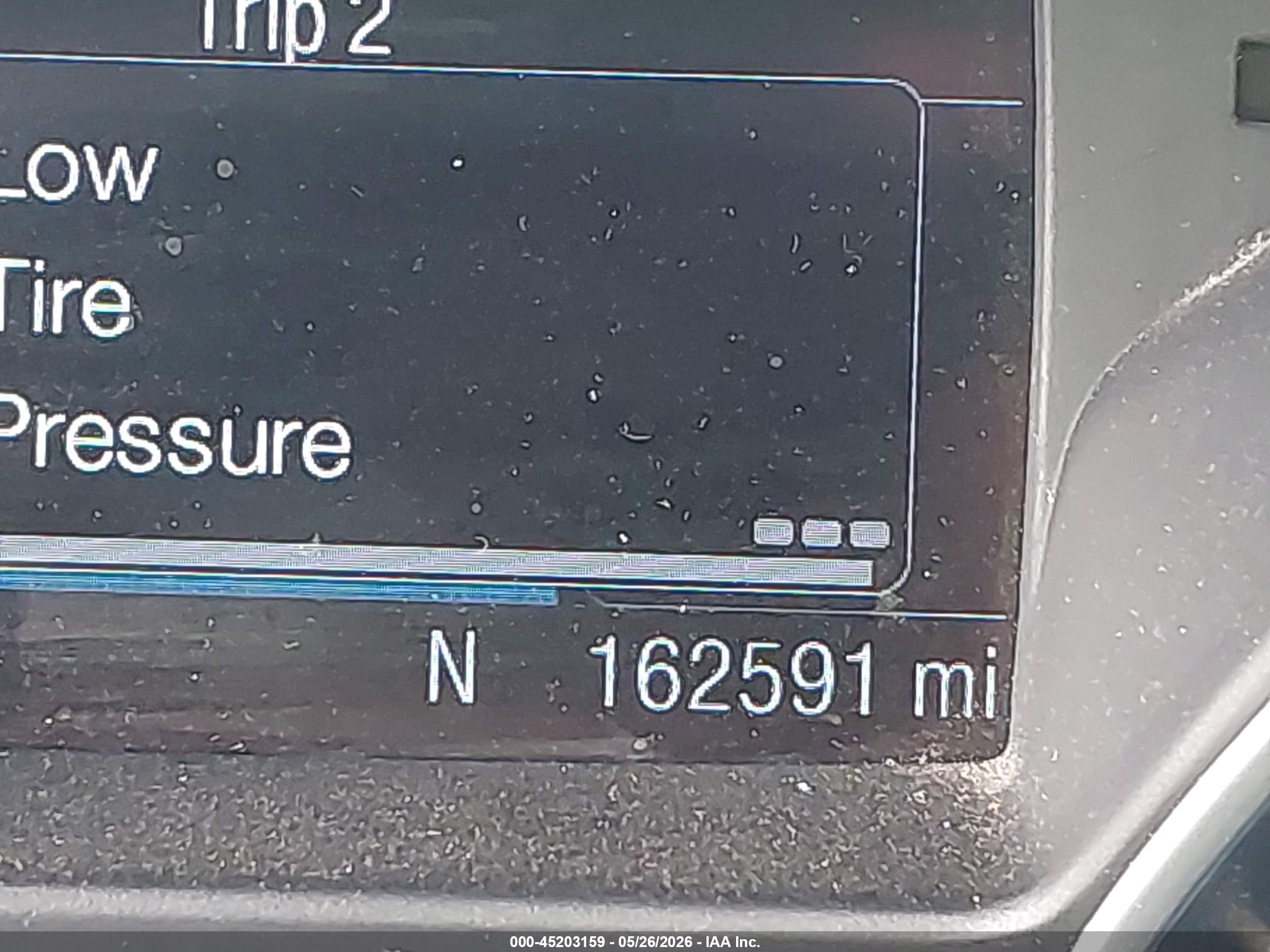 2015 Ford Escape Titanium Gray vin: 1FMCU0J92FUB71327
