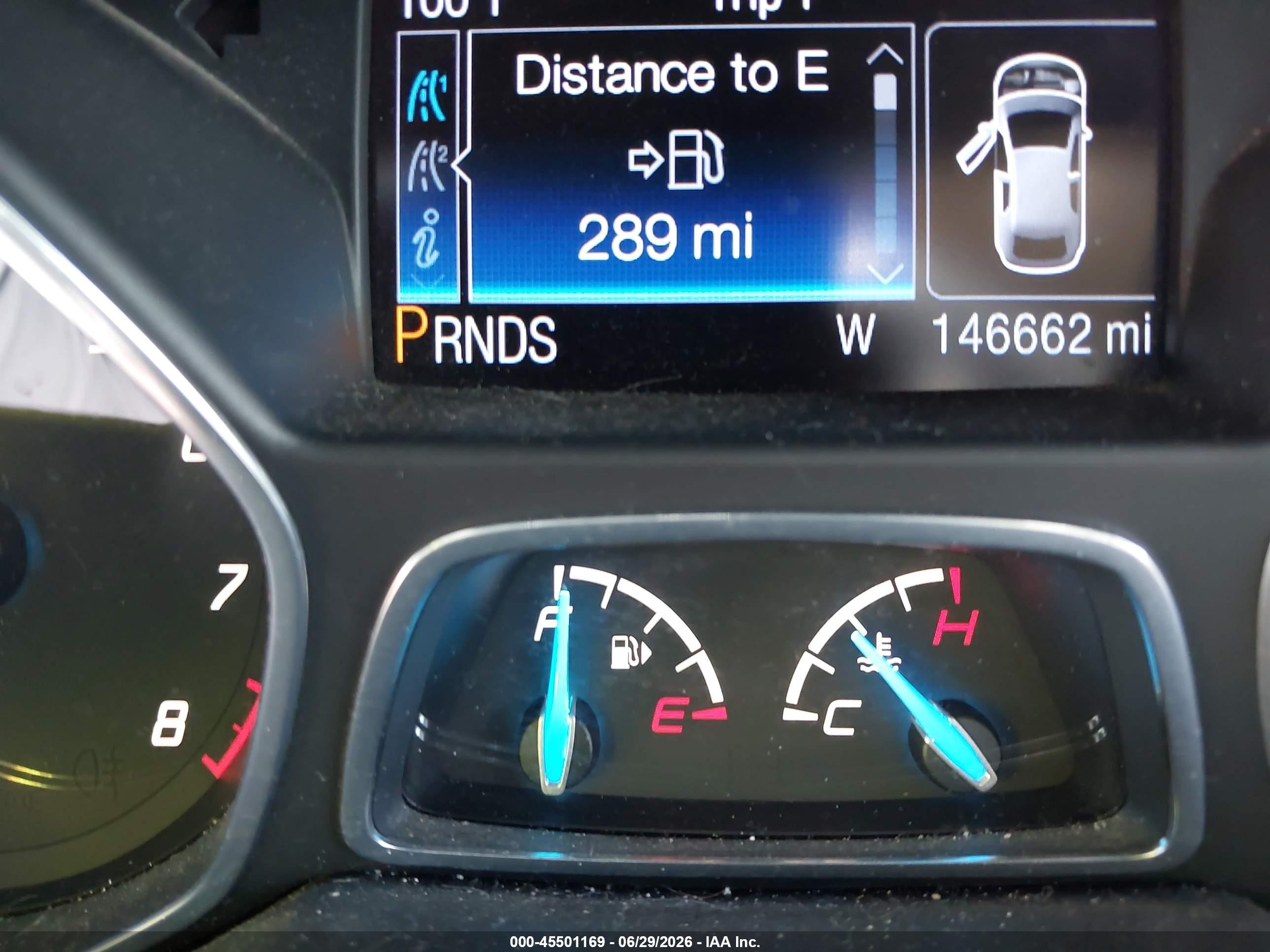 2014 Ford Escape Titanium Burgundy vin: 1FMCU0J94EUA86777