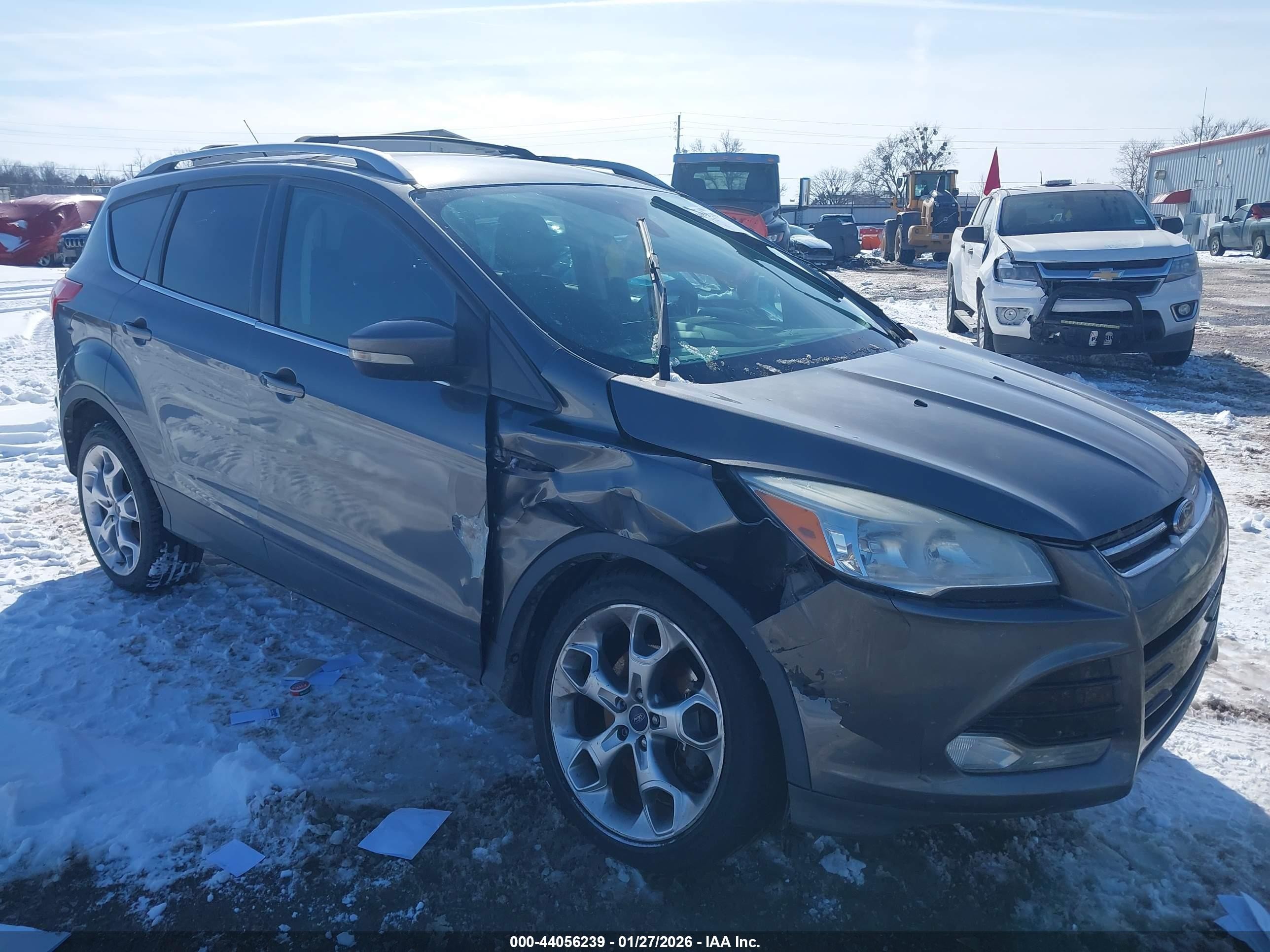 1FMCU0J94EUC84792