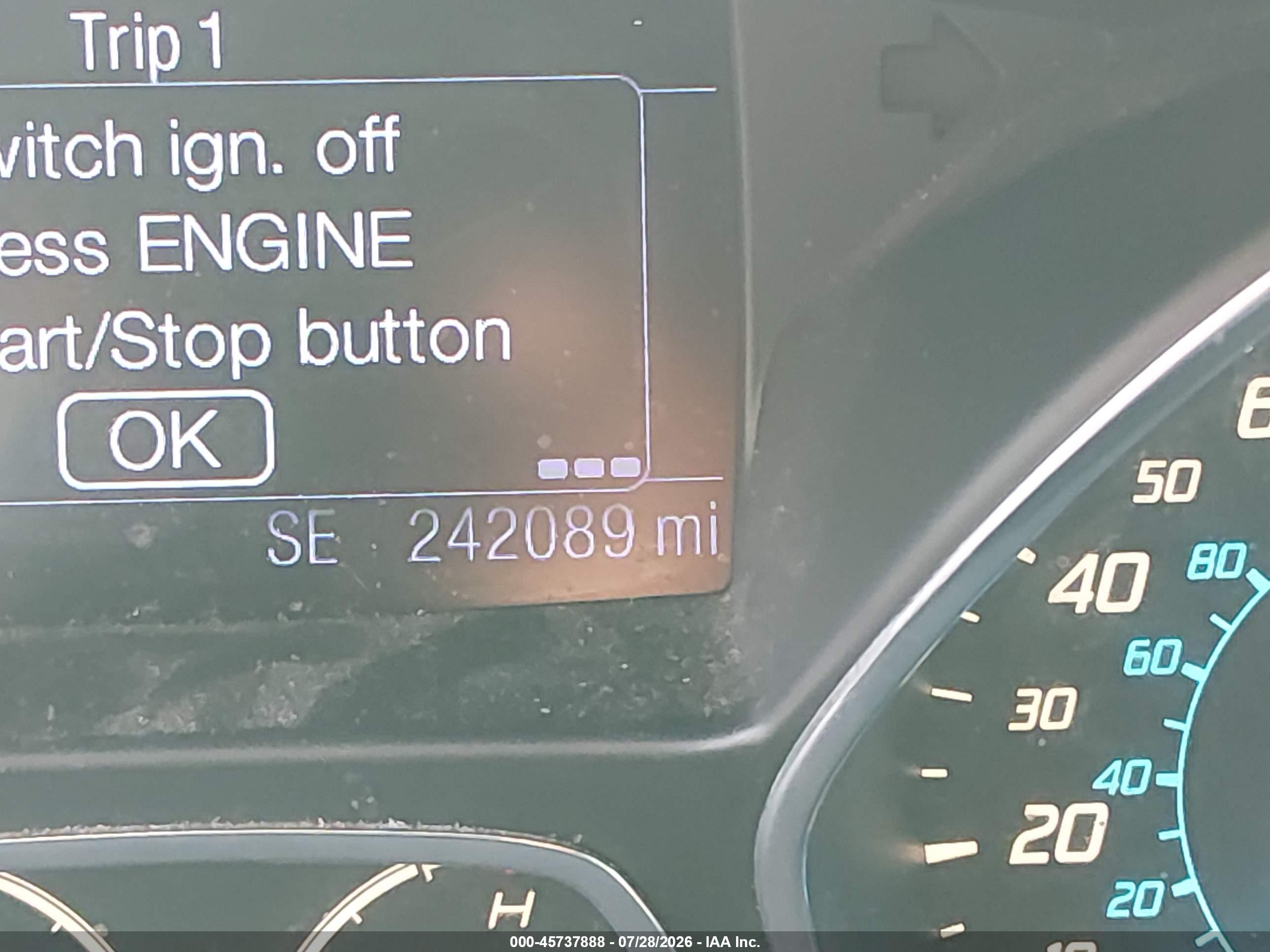 2013 Ford Escape Titanium Черный vin: 1FMCU0J95DUB51490