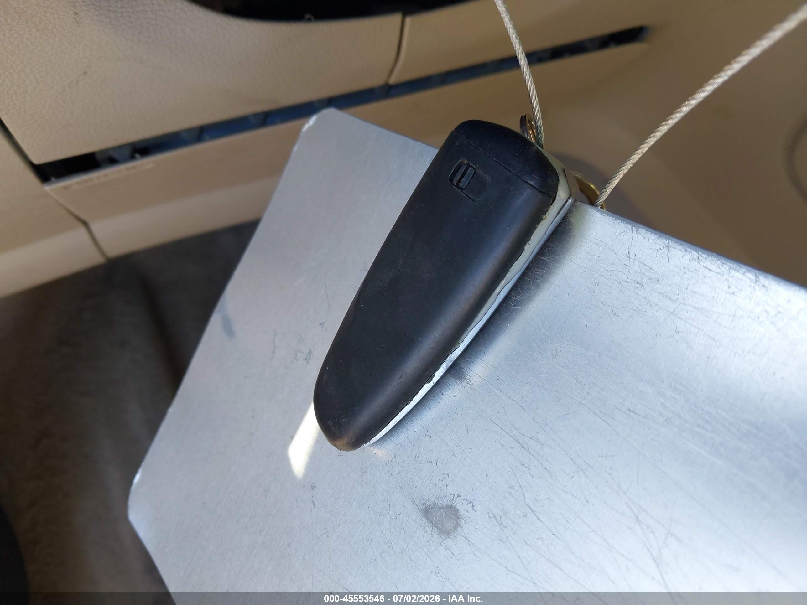 2014 Ford Escape Titanium Gray vin: 1FMCU0J95EUB54794
