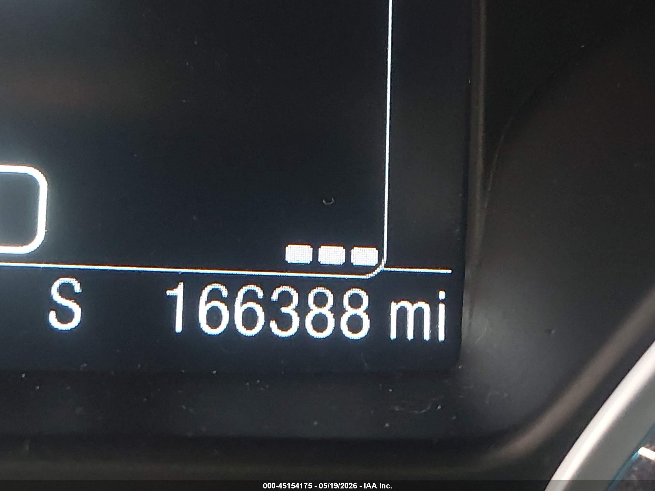 2015 Ford Escape Titanium Серый vin: 1FMCU0J95FUB61813