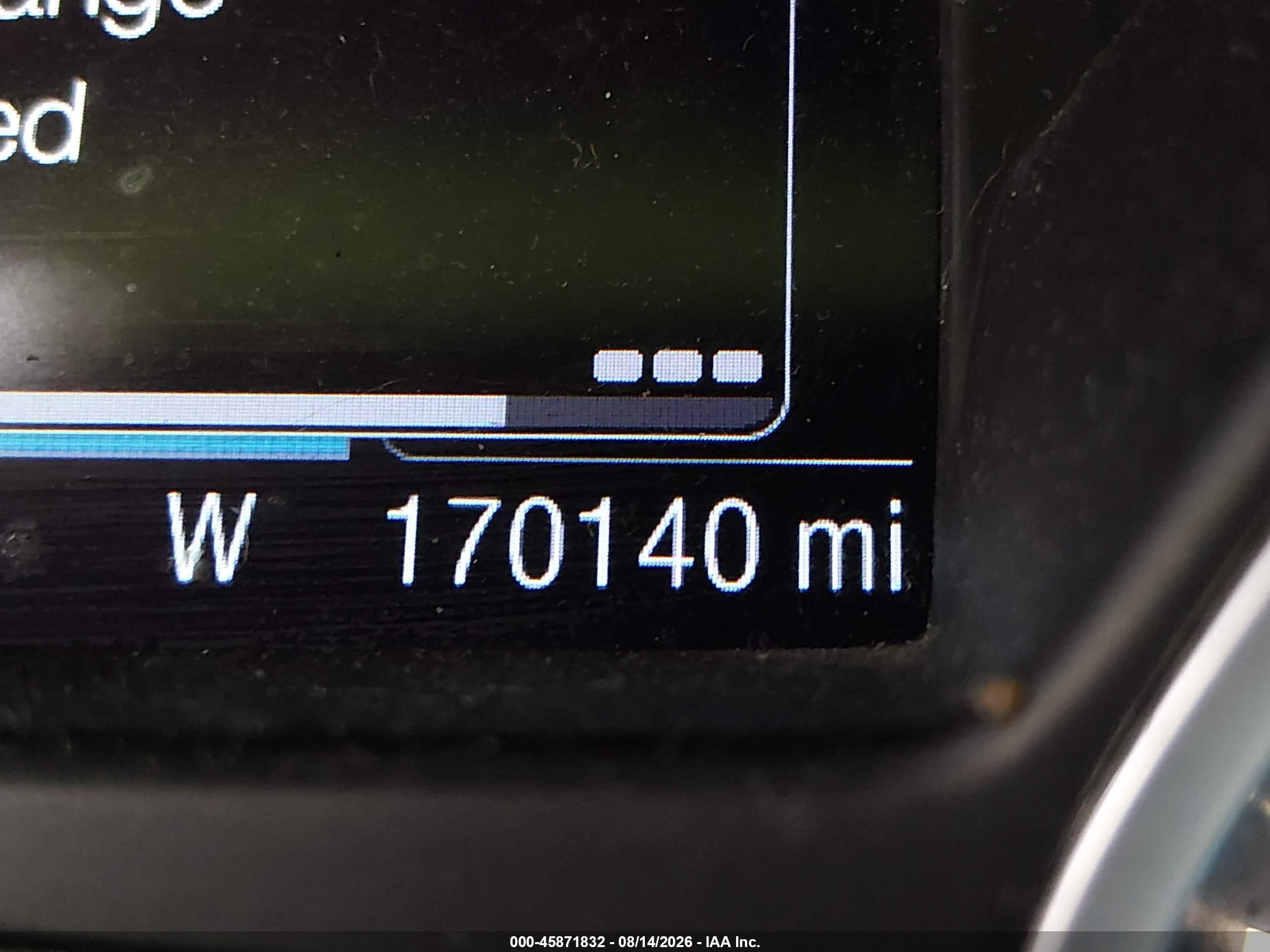2015 Ford Escape Titanium Silver vin: 1FMCU0J96FUA20426