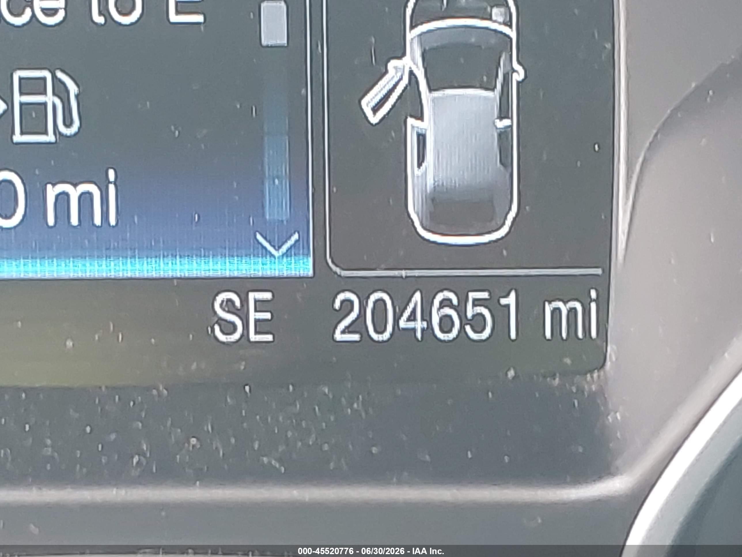 2014 Ford Escape Titanium Белый vin: 1FMCU0J97EUA35192