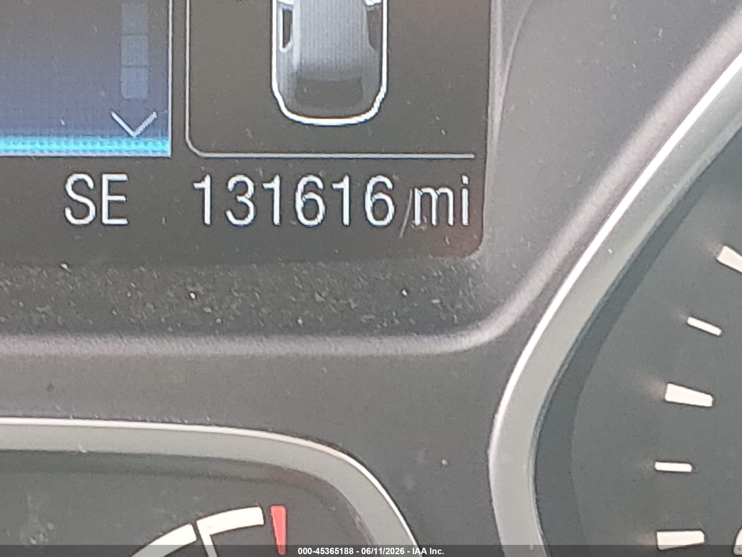 2015 Ford Escape Titanium Серебряный vin: 1FMCU0J97FUA61700
