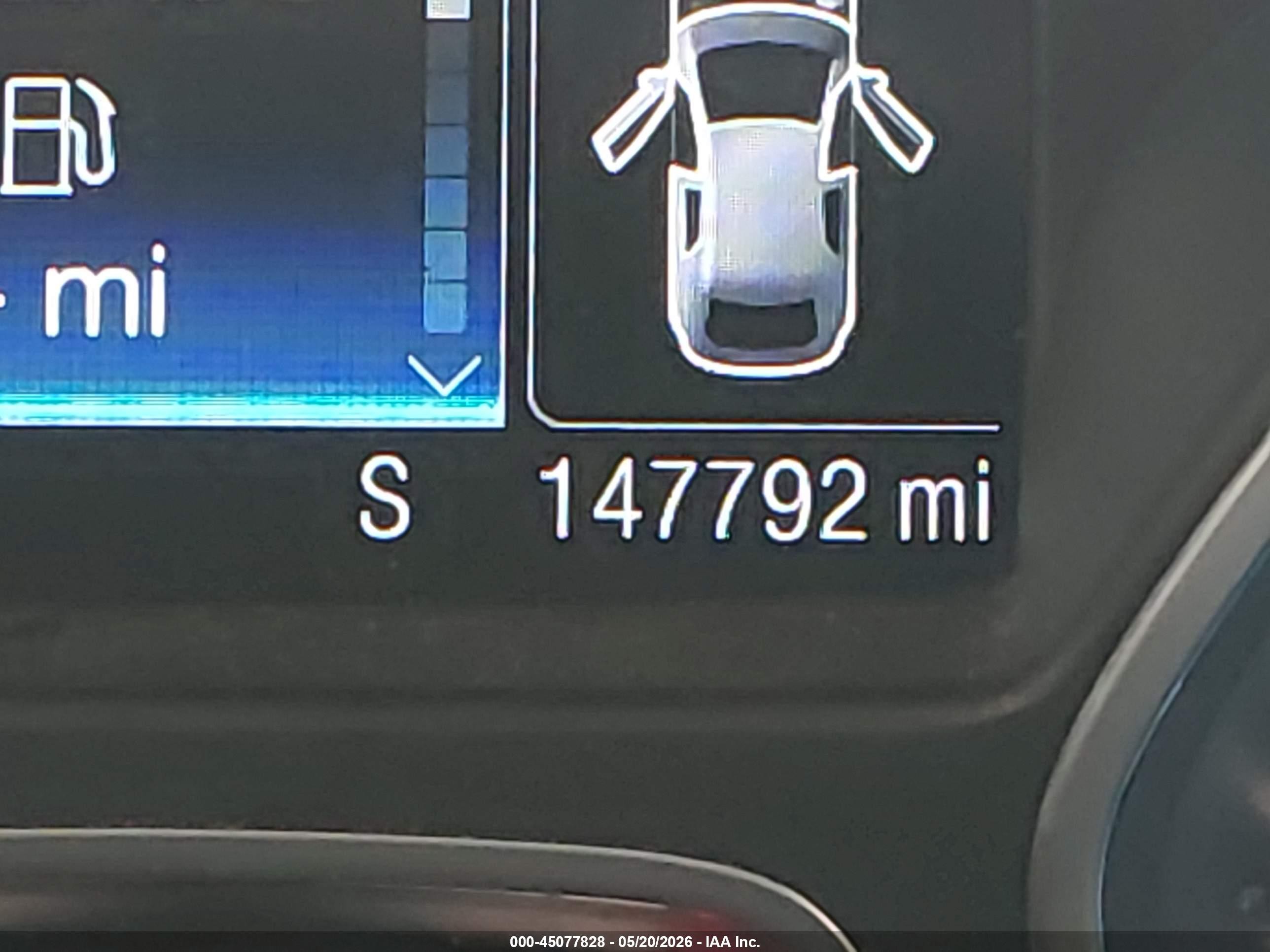 2015 Ford Escape Titanium Black vin: 1FMCU0J97FUC41629
