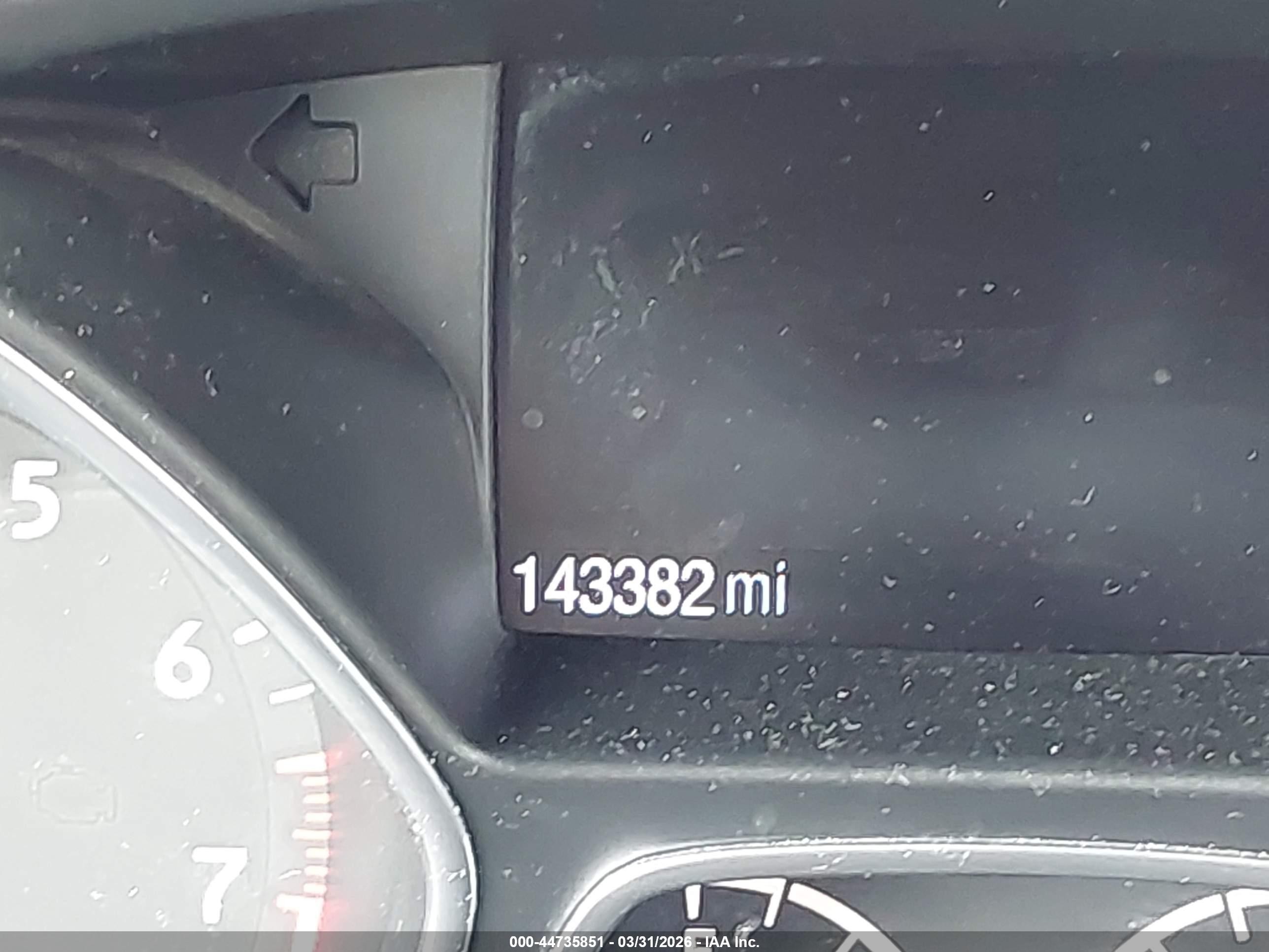 2017 Ford Escape Titanium Black vin: 1FMCU0J97HUF07363