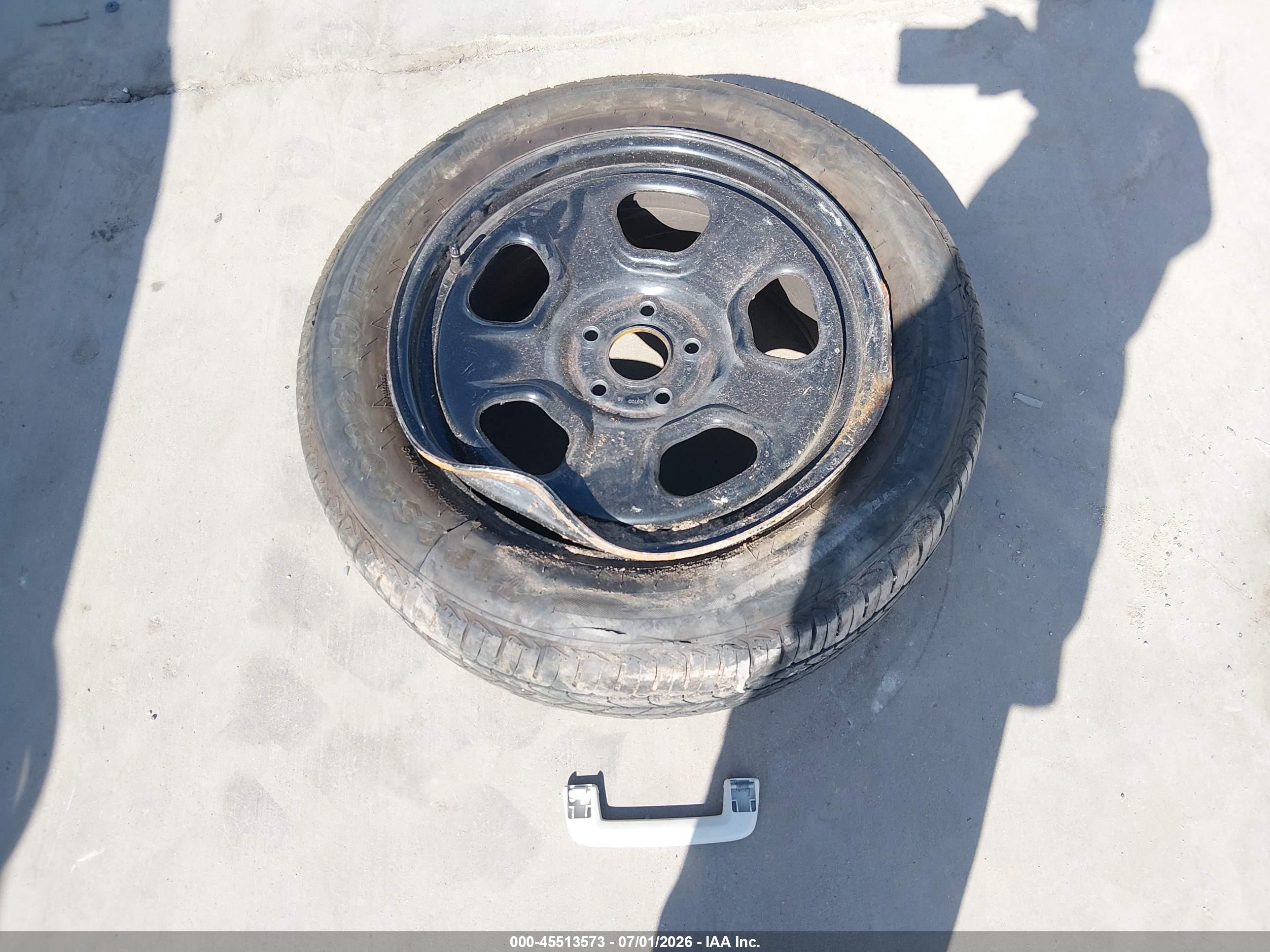2013 Ford Escape Titanium Gray vin: 1FMCU0J98DUD01589