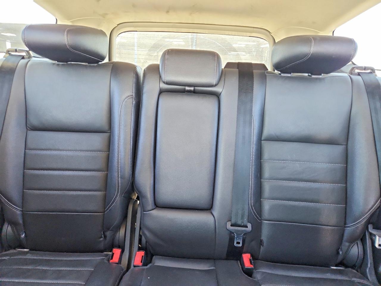 2014 Ford Escape Titanium Silver vin: 1FMCU0J98EUA61025