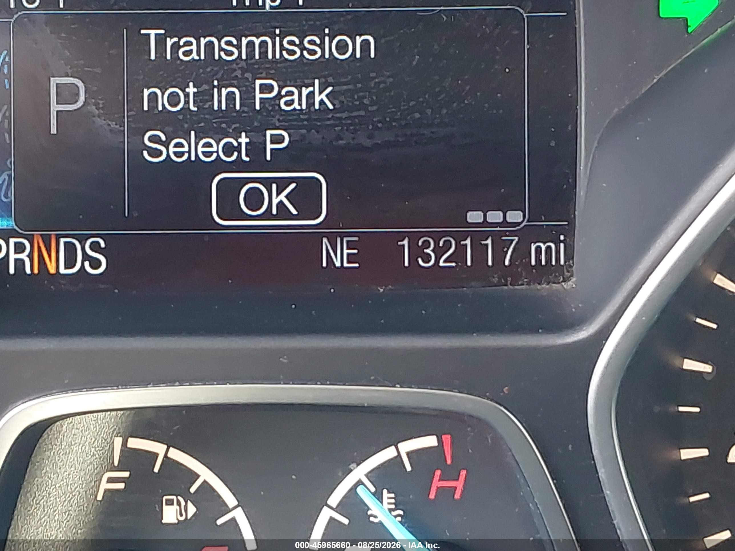 2015 Ford Escape Titanium Серебряный vin: 1FMCU0J98FUB63068
