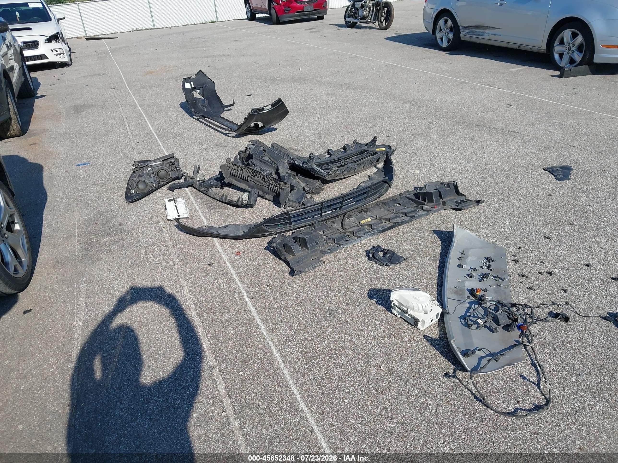 2017 Ford Escape Titanium Black vin: 1FMCU0JD1HUB12762