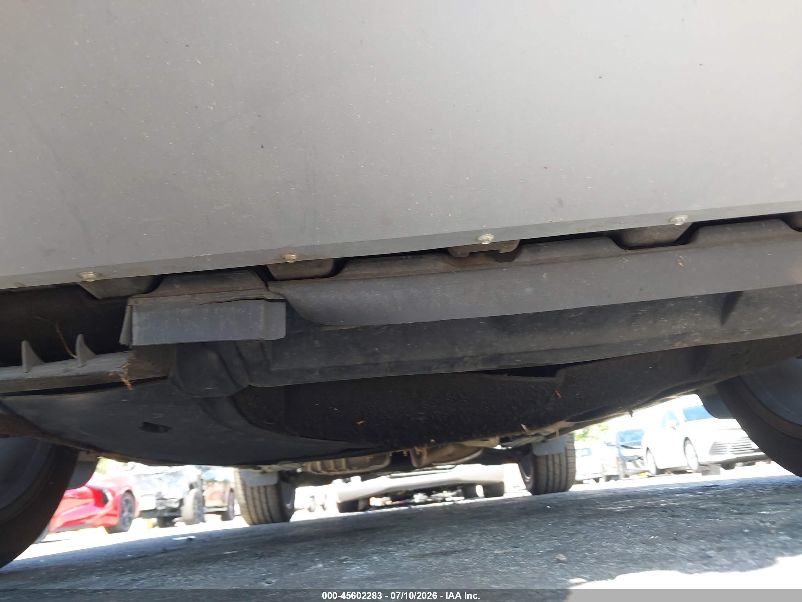 2014 Ford Escape Titanium Silver vin: 1FMCU0JX1EUA30181