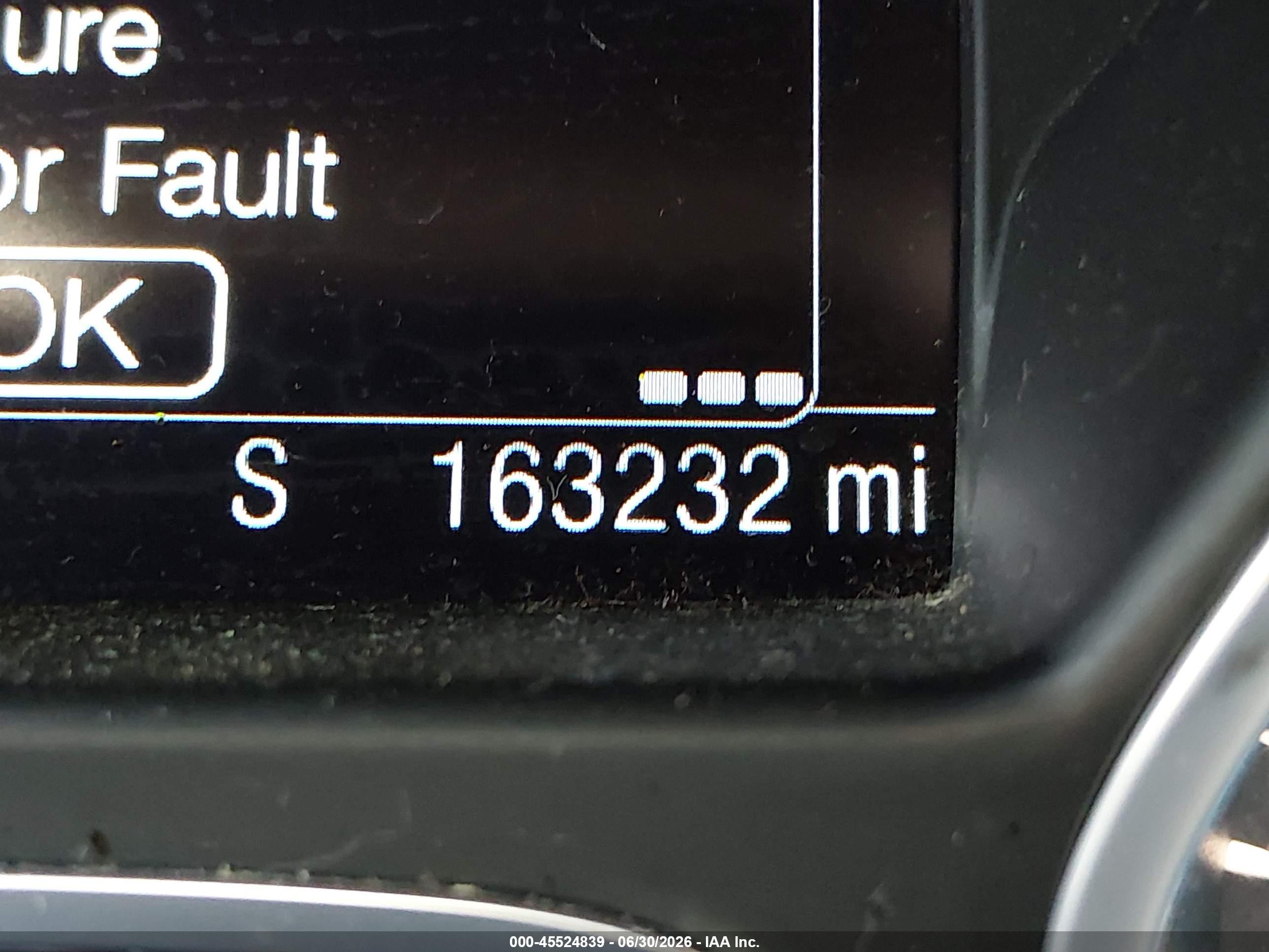 2014 Ford Escape Titanium Gray vin: 1FMCU0JX1EUA40337