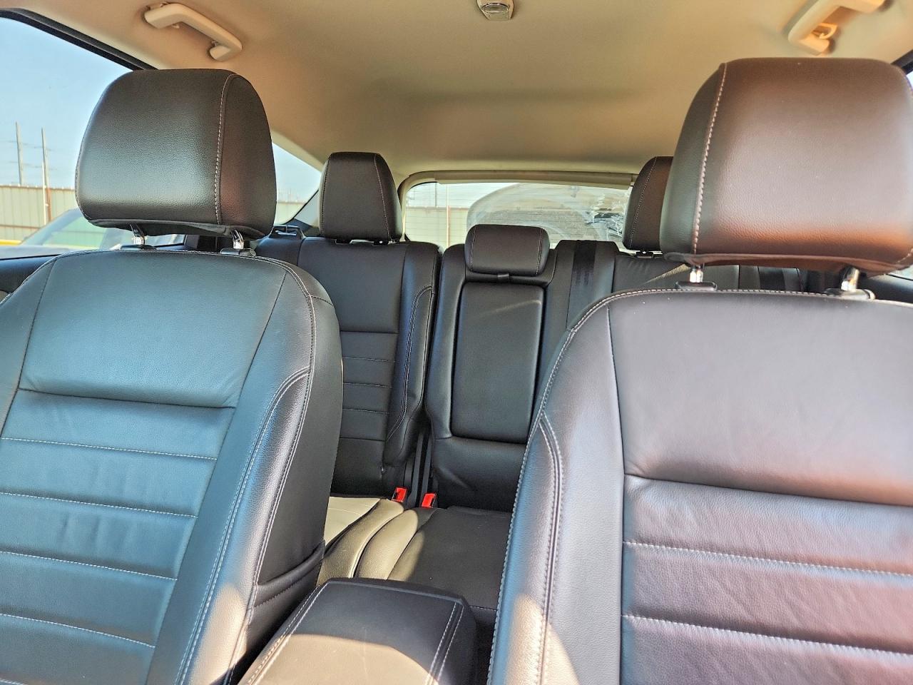 2014 Ford Escape Titanium Gray vin: 1FMCU0JX4EUB97473