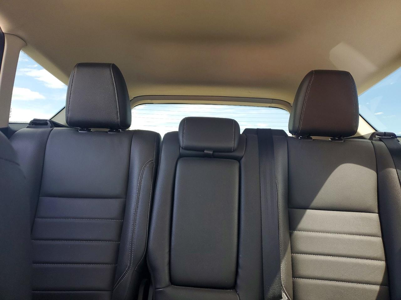 2015 Ford Escape Titanium Silver vin: 1FMCU0JX4FUB47772