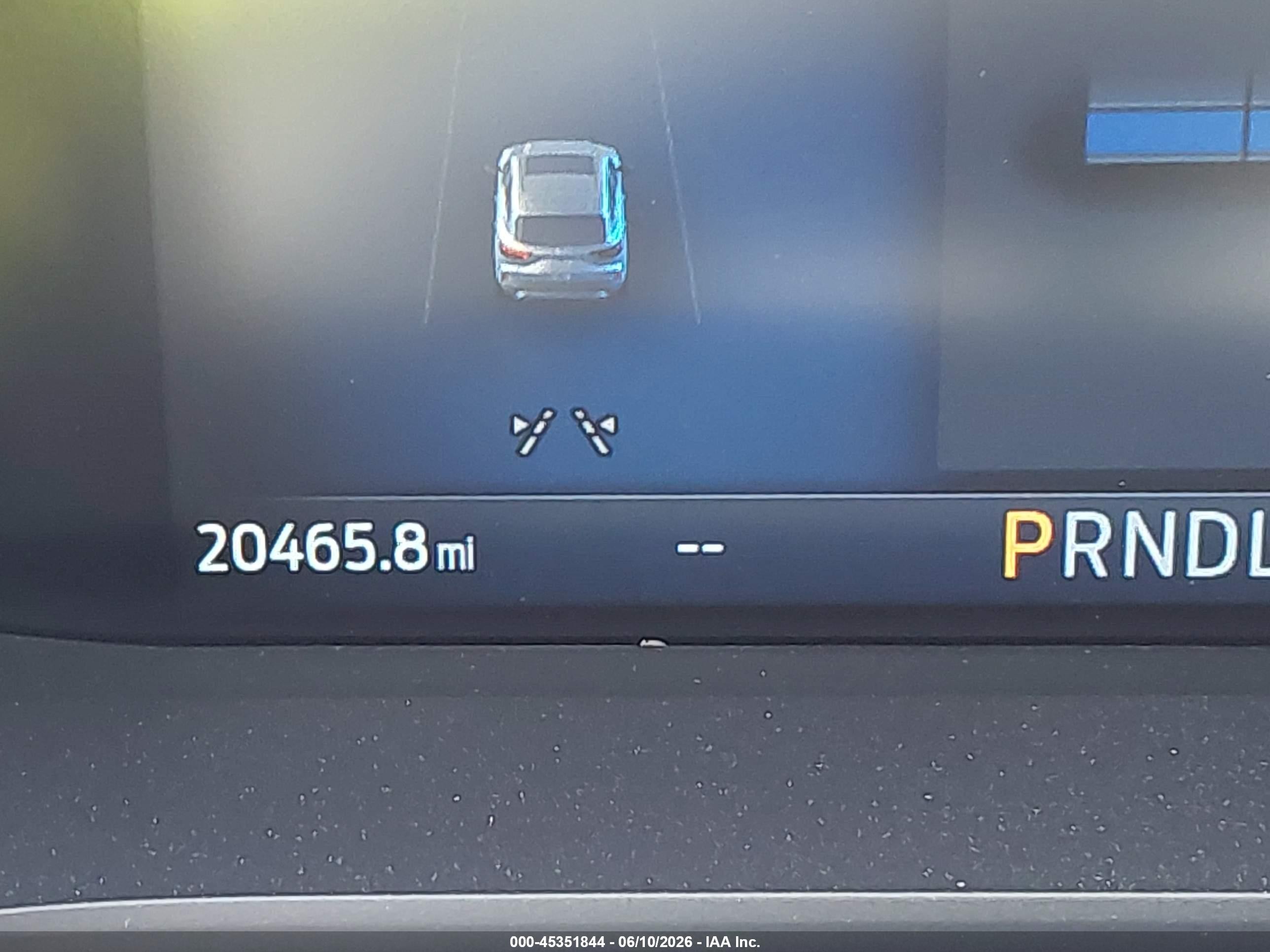 2025 Ford Escape St-line White vin: 1FMCU0MN3SUB23161