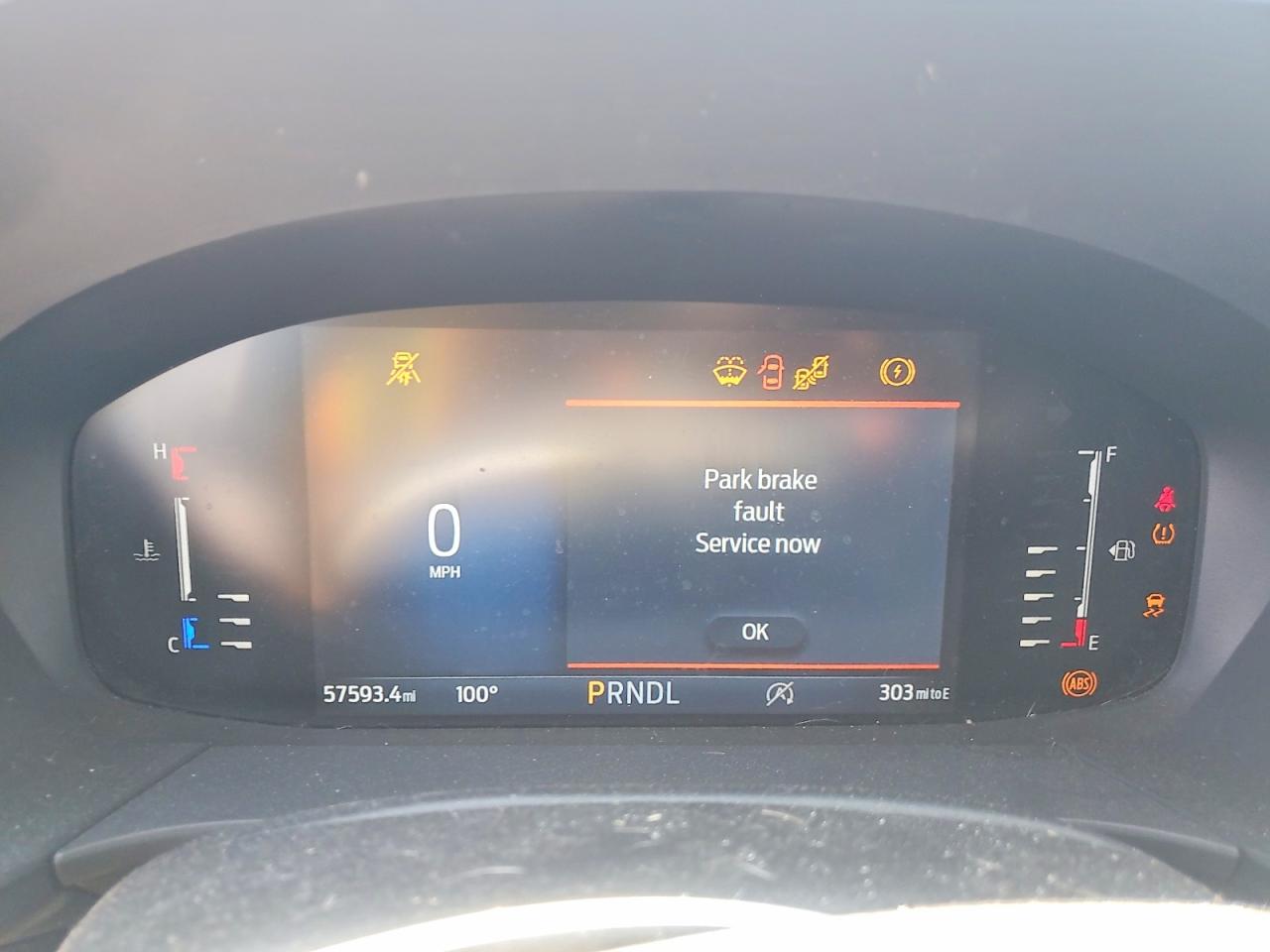 2023 Ford Escape St Line White vin: 1FMCU0MN9PUA25677