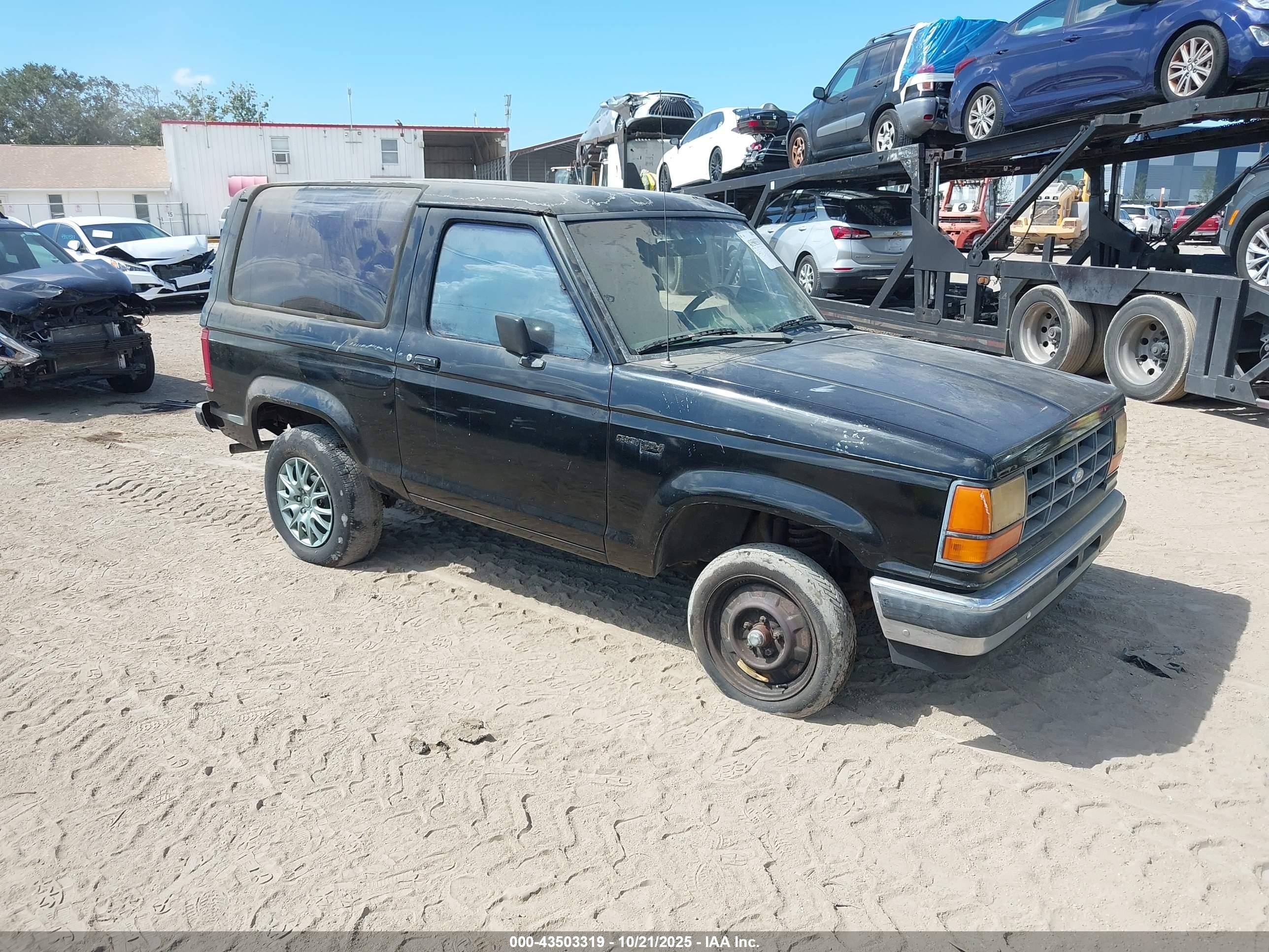 1FMCU12T3KUB86591