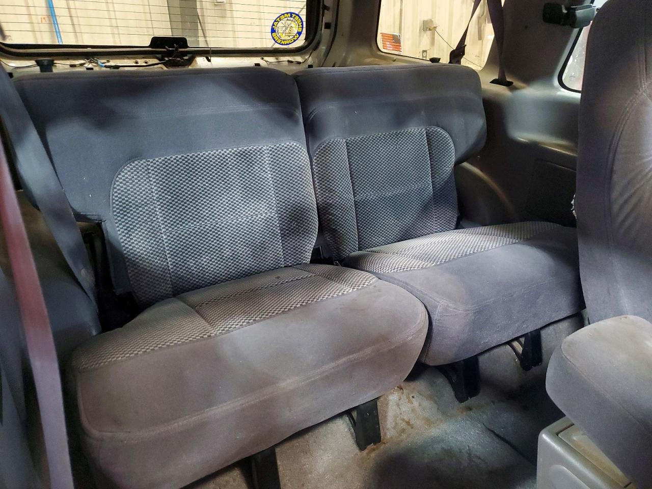 1993 Ford Explorer White vin: 1FMCU22X3PUB54174