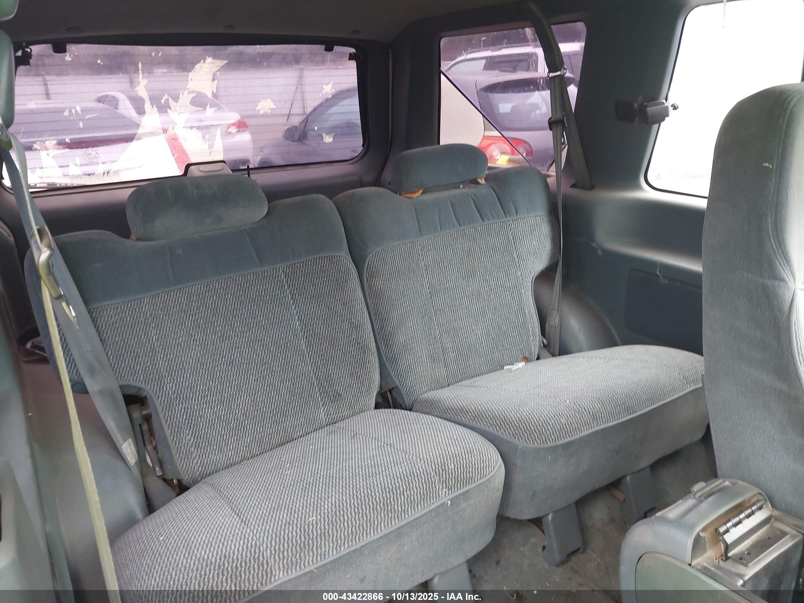 1995 Ford Explorer   White vin: 1FMCU22X4SUA07340