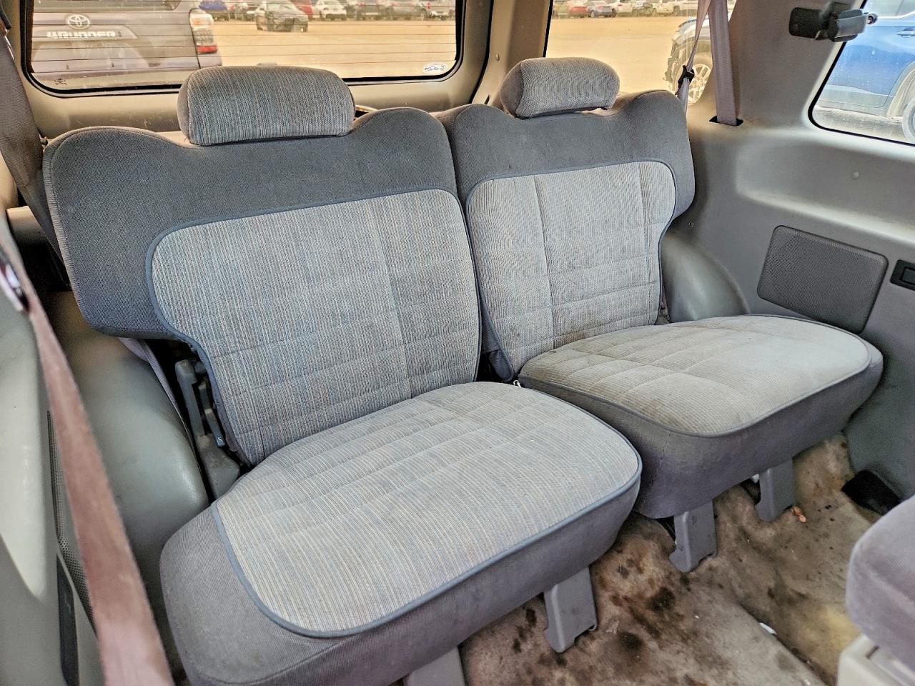 1995 Ford Explorer Green vin: 1FMCU22X4SUB79643