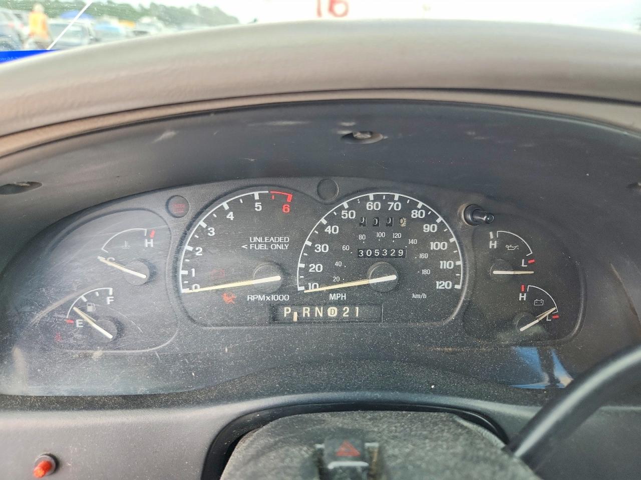 1995 Ford Explorer Green vin: 1FMCU22X4SUB79643