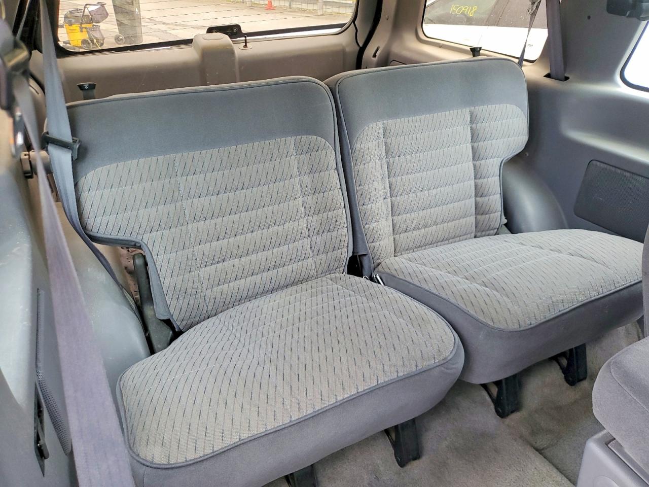 1994 Ford Explorer Черный vin: 1FMCU22X5RUB23365
