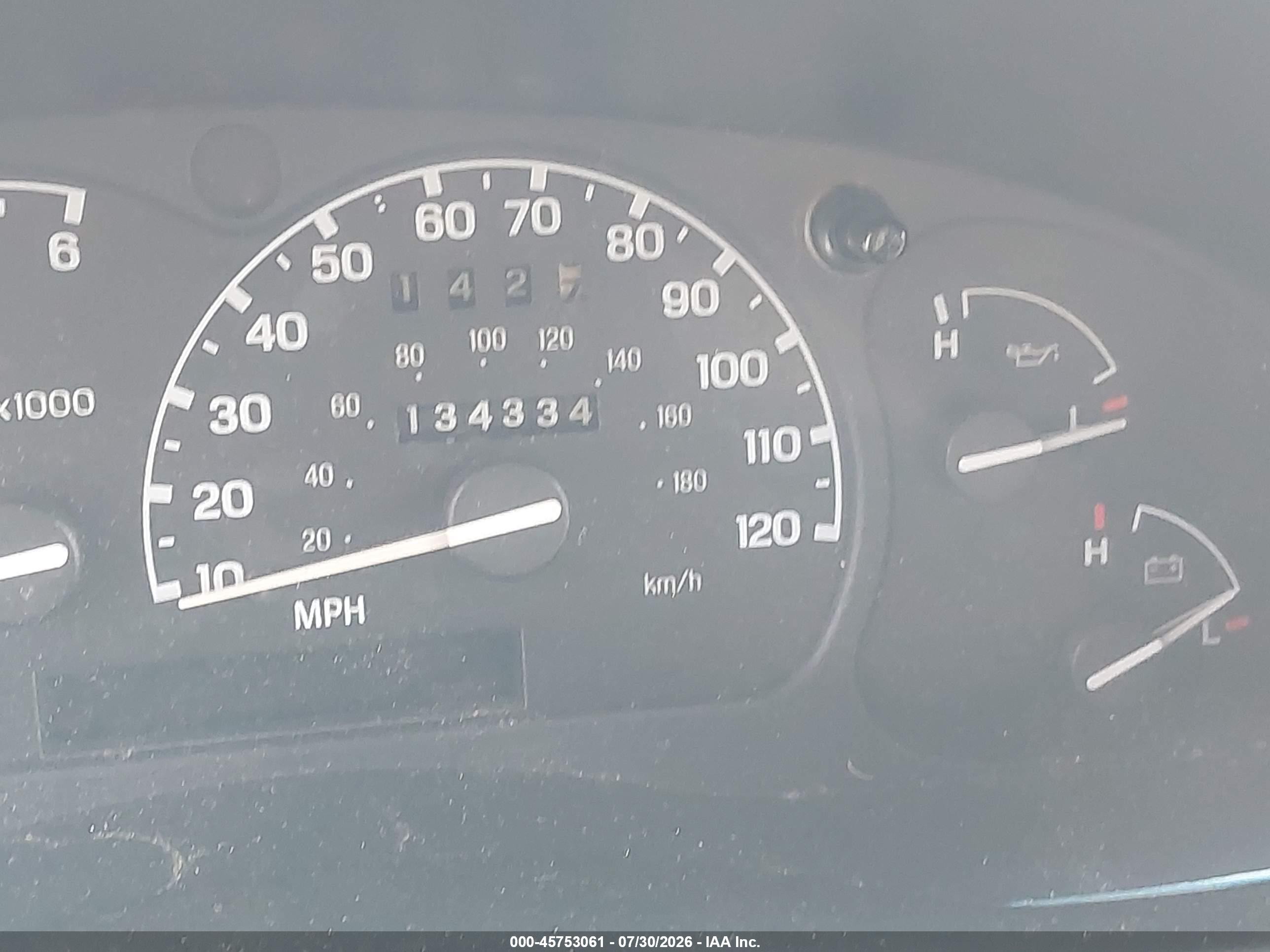 1997 Ford Explorer Sport/xl White vin: 1FMCU22X6VUC36204