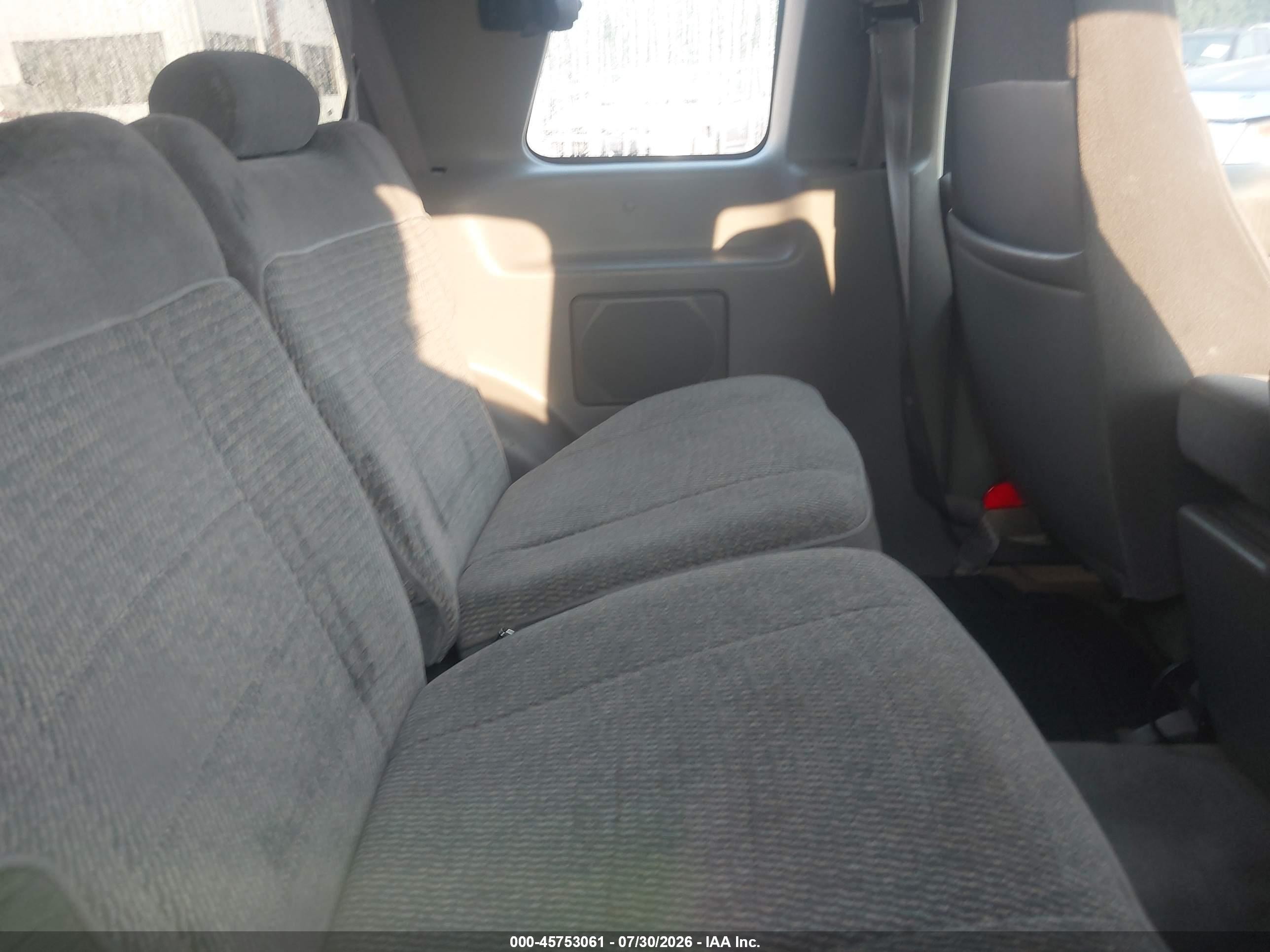 1997 Ford Explorer Sport/xl White vin: 1FMCU22X6VUC36204