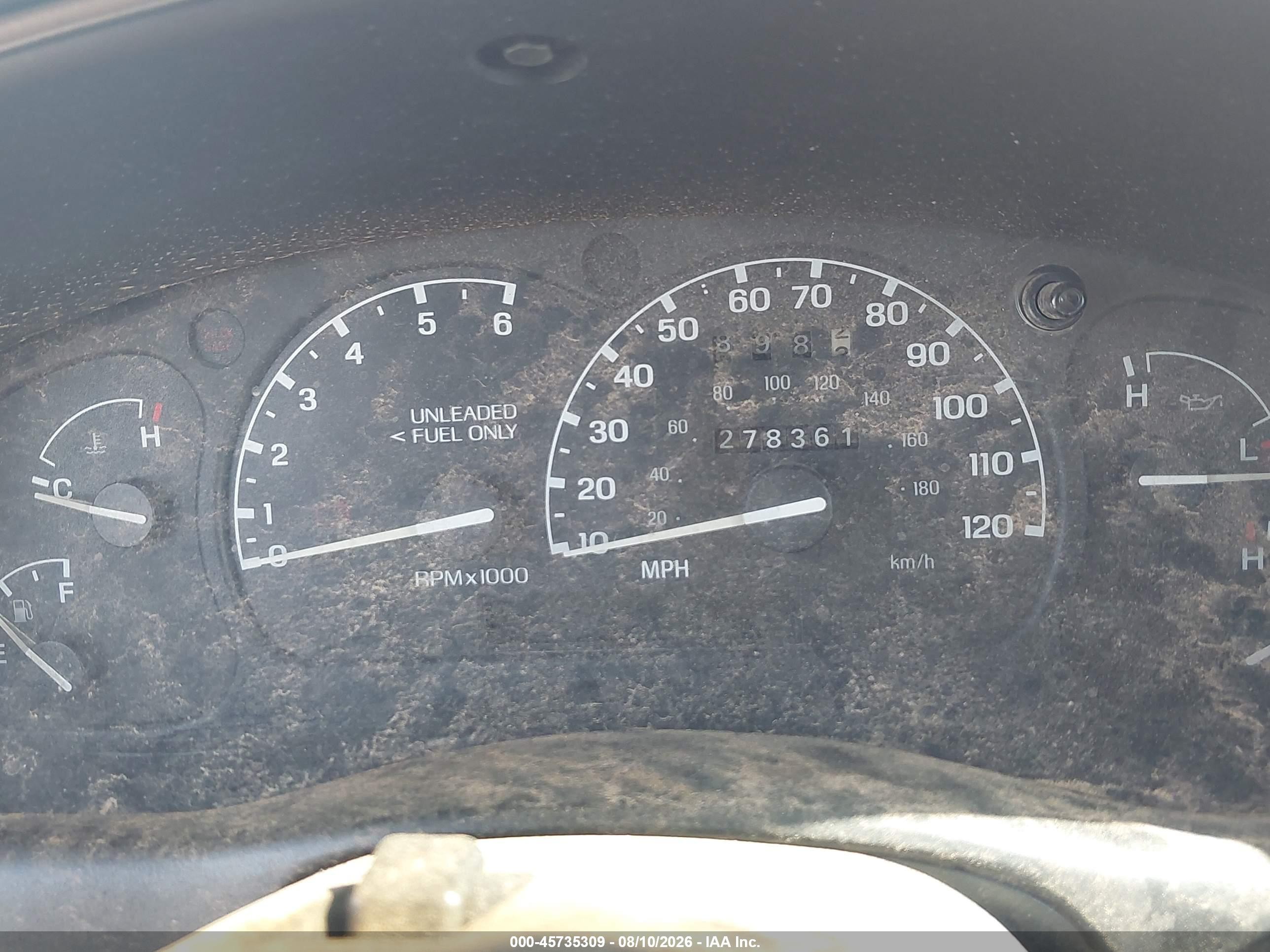 1997 Ford Explorer Sport/xl Красный vin: 1FMCU22X9VUB89511