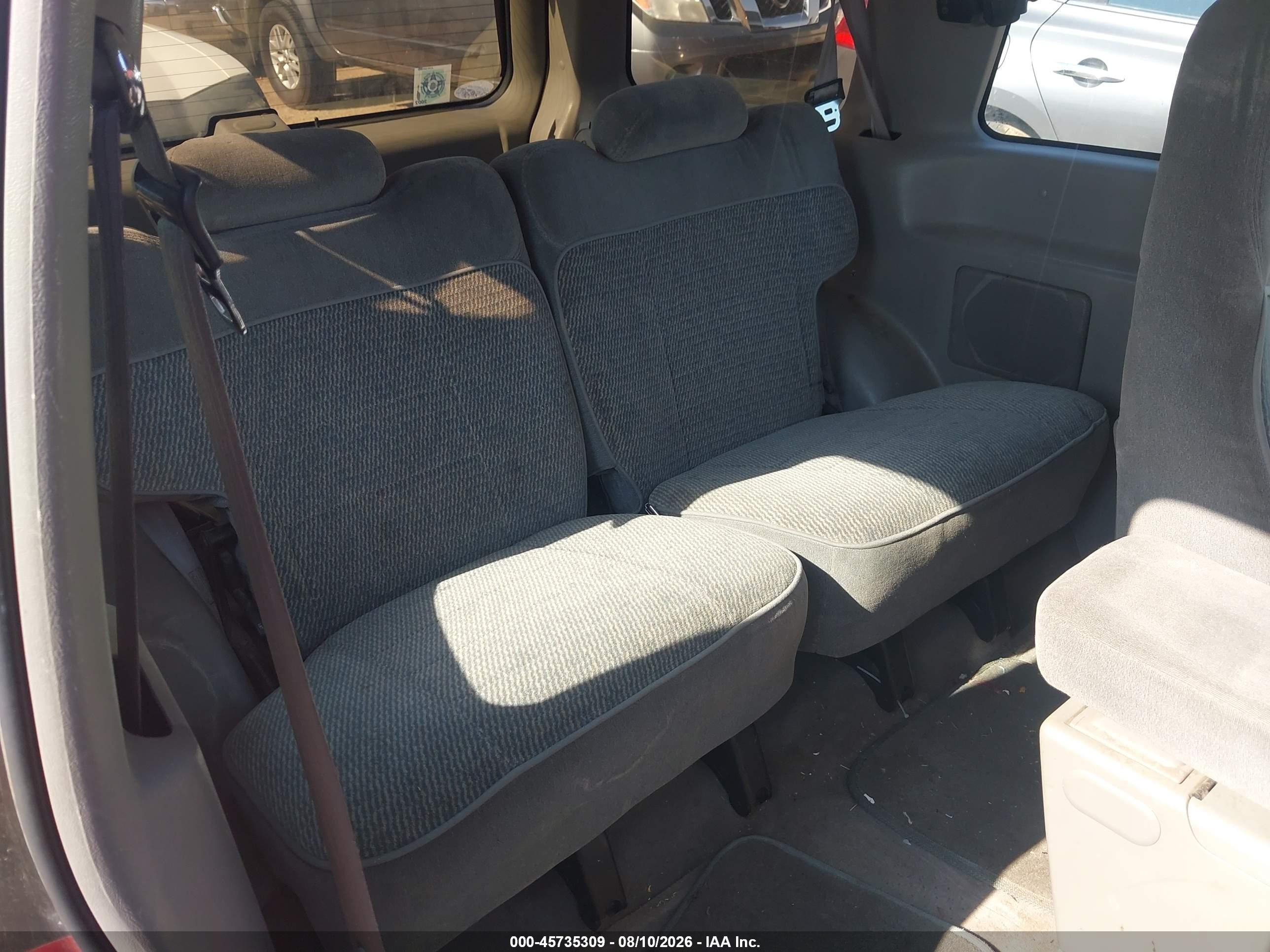 1997 Ford Explorer Sport/xl Красный vin: 1FMCU22X9VUB89511