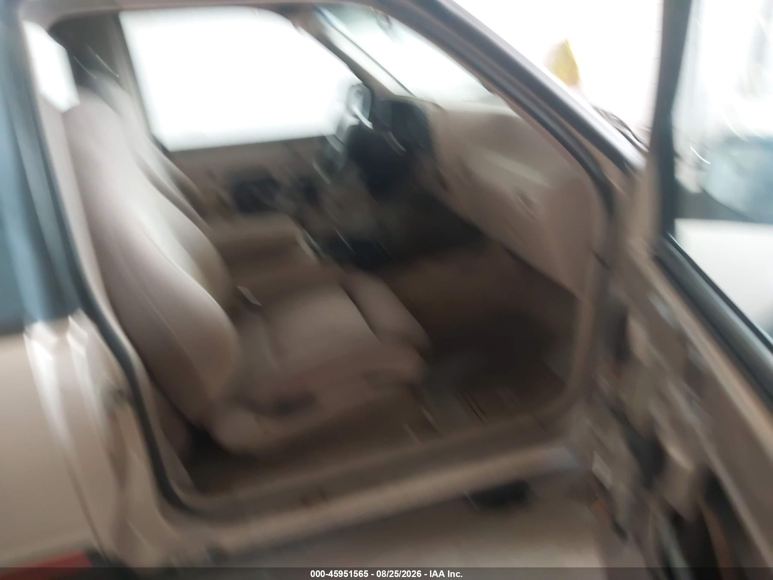 1994 Ford Explorer   Gold vin: 1FMCU24X6RUA62623