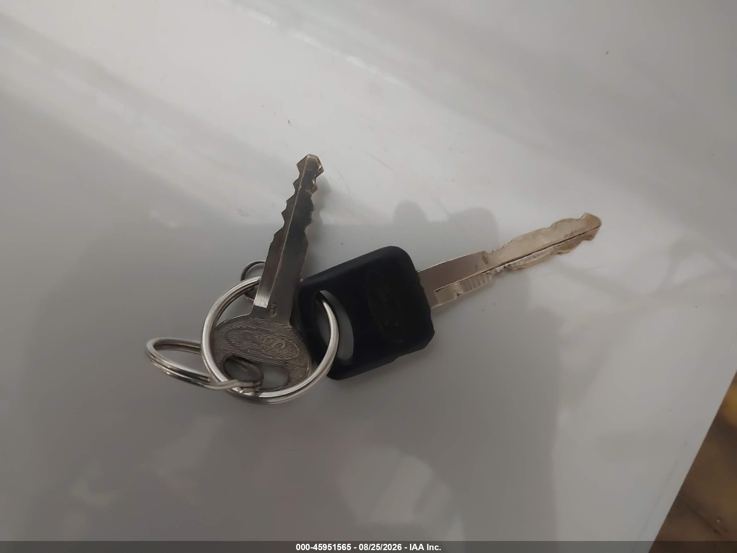1994 Ford Explorer   Gold vin: 1FMCU24X6RUA62623