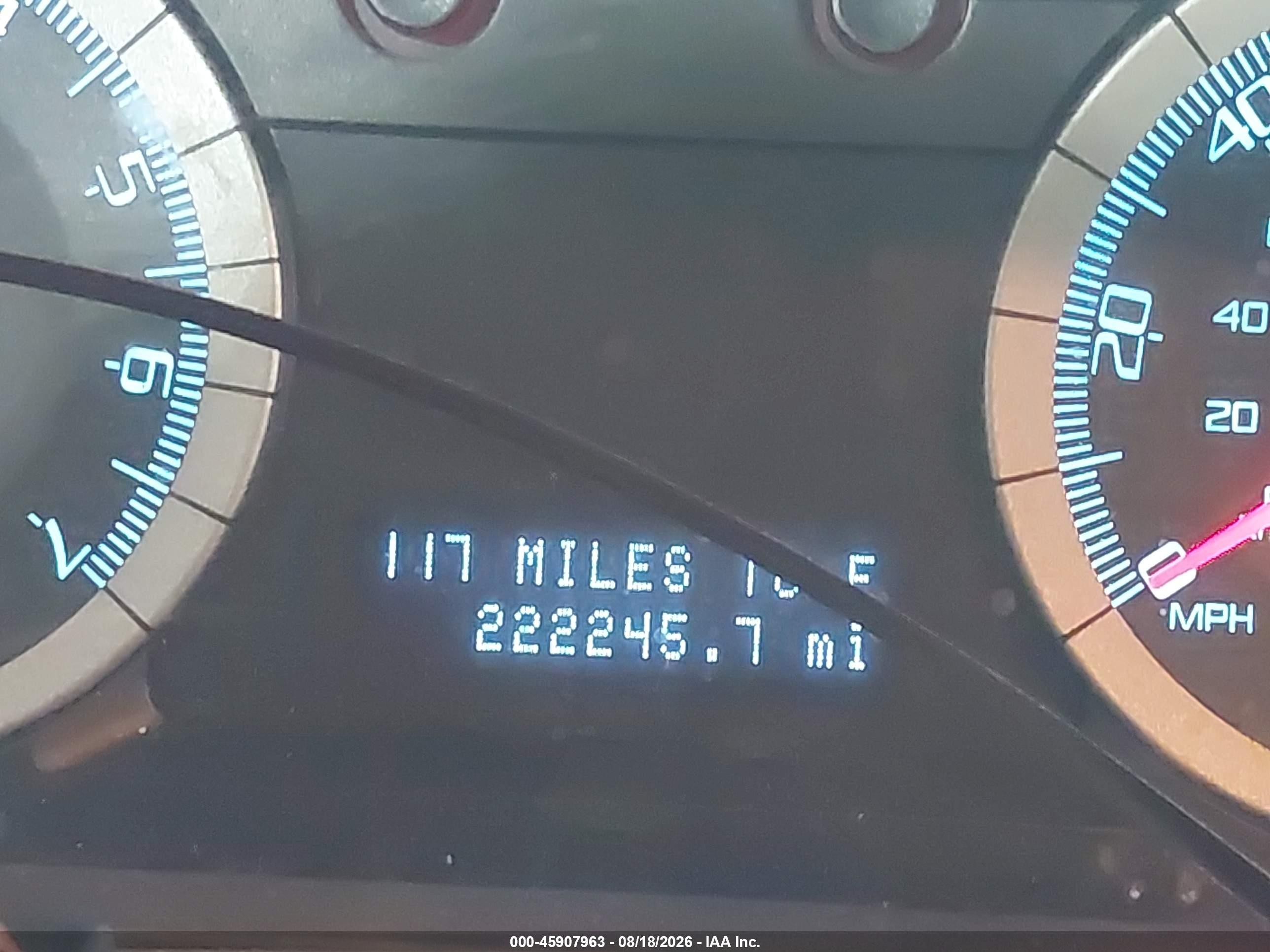 2009 Ford Escape Hybrid Limited Light Blue vin: 1FMCU49319KA56225