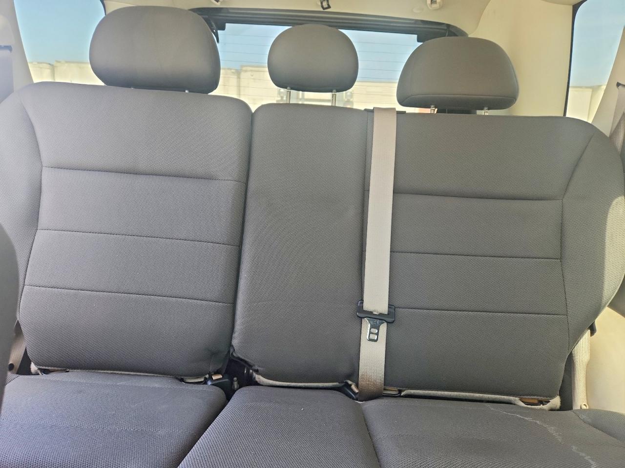 2009 Ford Escape Hybrid Silver vin: 1FMCU49339KB11466