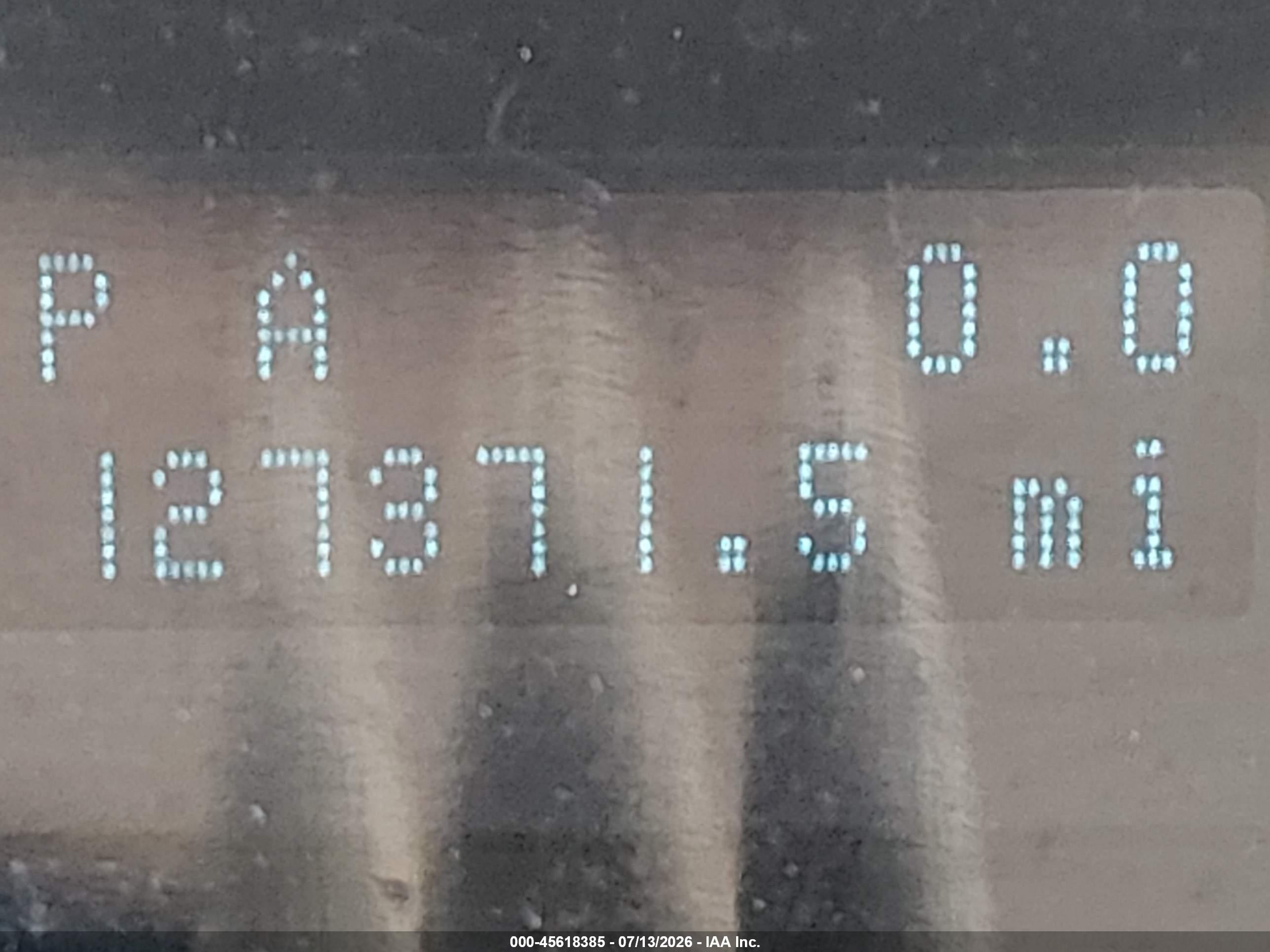 2009 Ford Escape Hybrid Limited Серебряный vin: 1FMCU49369KA07280