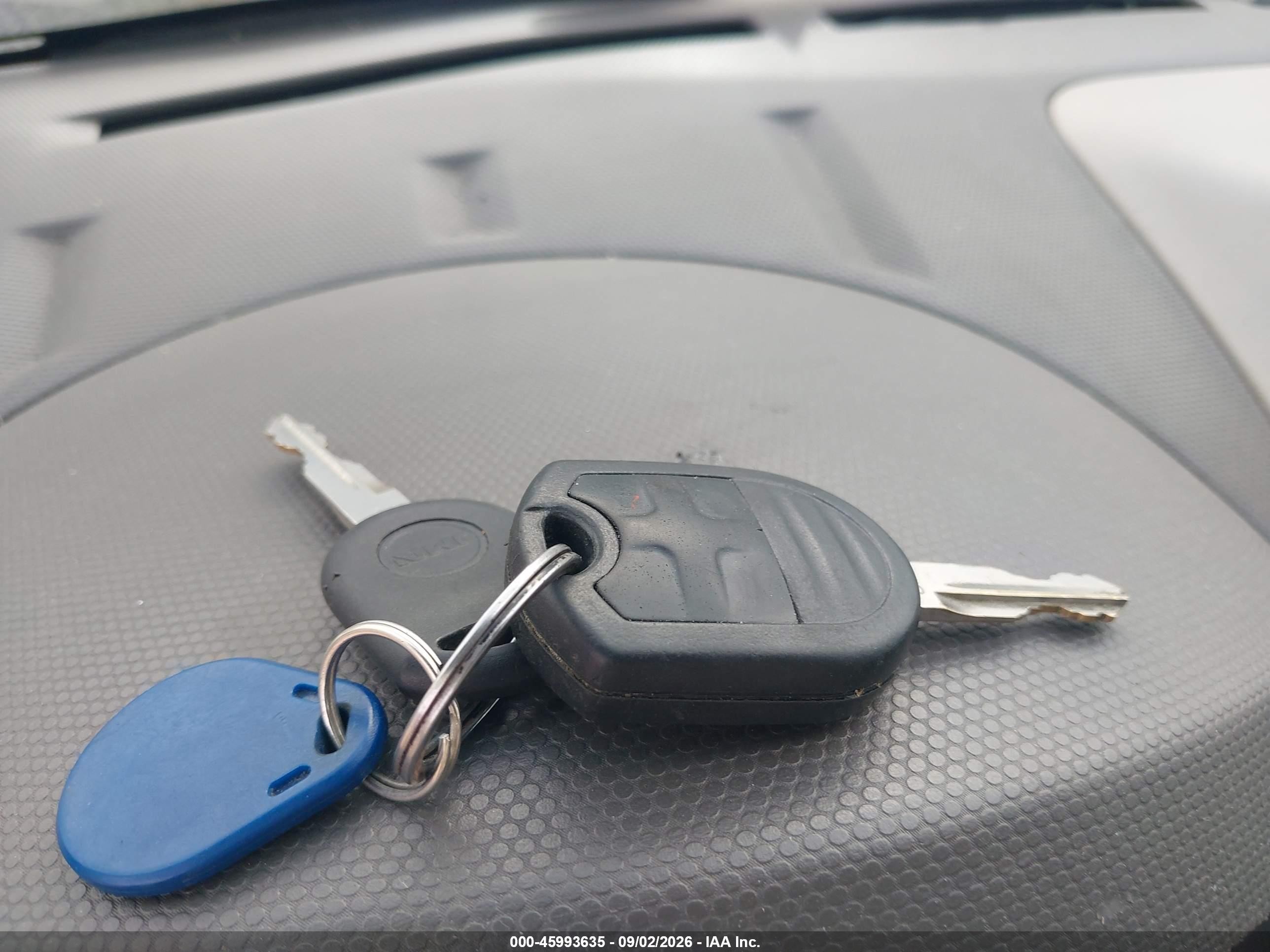 2009 Ford Escape Hybrid   Синий vin: 1FMCU49389KB96160