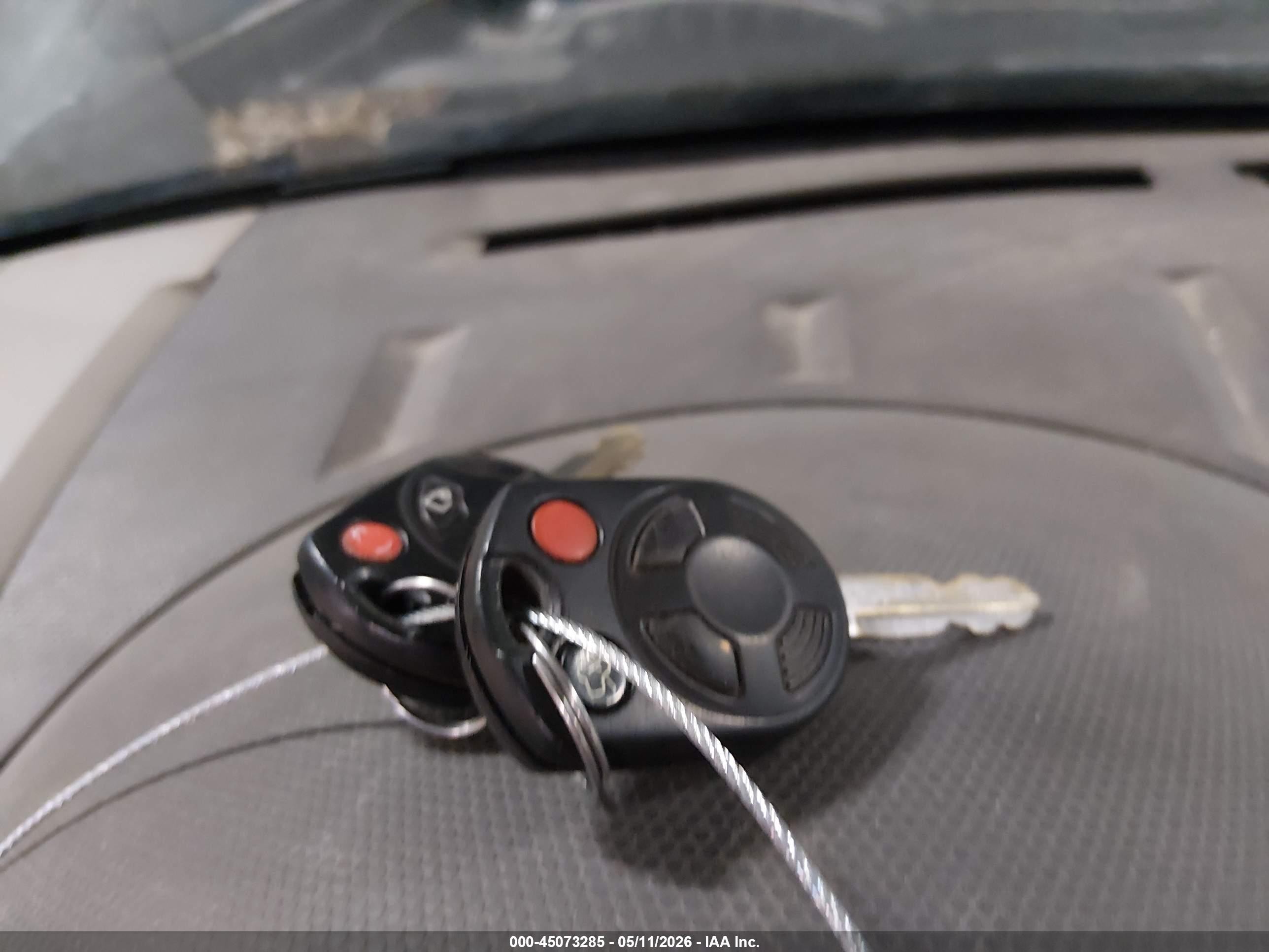 2009 Ford Escape Hybrid Limited Gray vin: 1FMCU49399KD16113