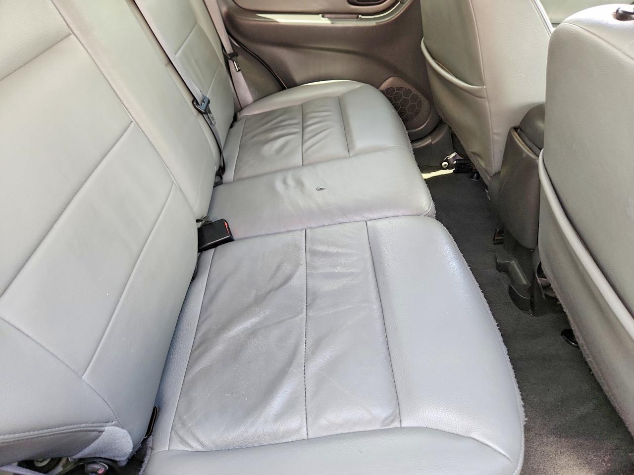 2007 Ford Escape Hev Белый vin: 1FMCU49H17KB90306
