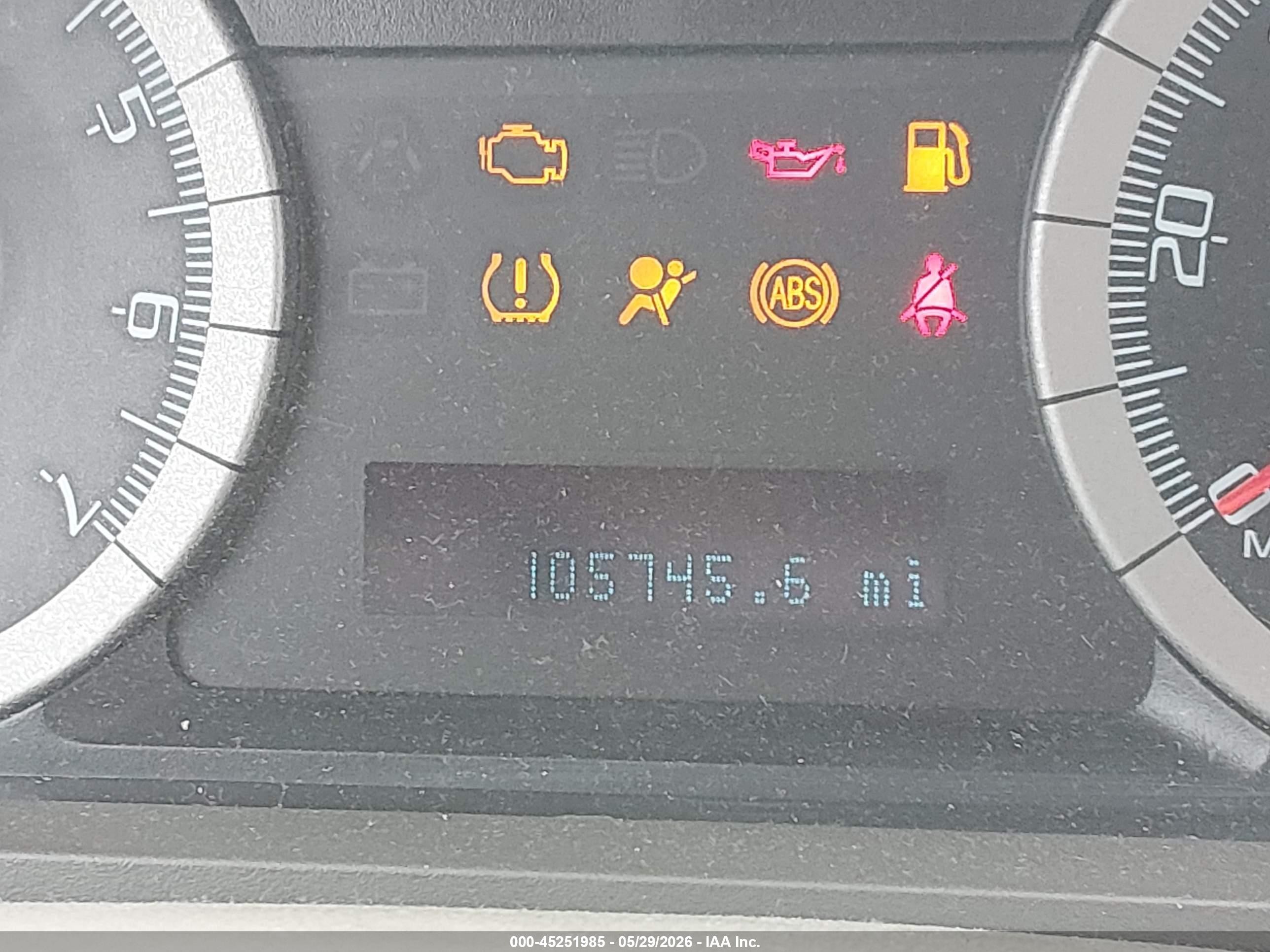 2008 Ford Escape Hybrid   Бежевый vin: 1FMCU49H18KA76243